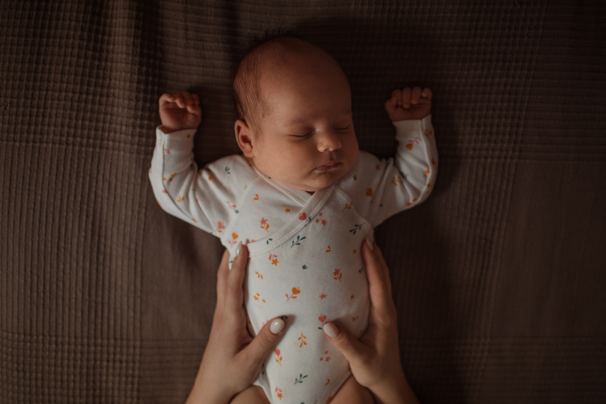 Эля и Василиса. Ваша история в фотографиях