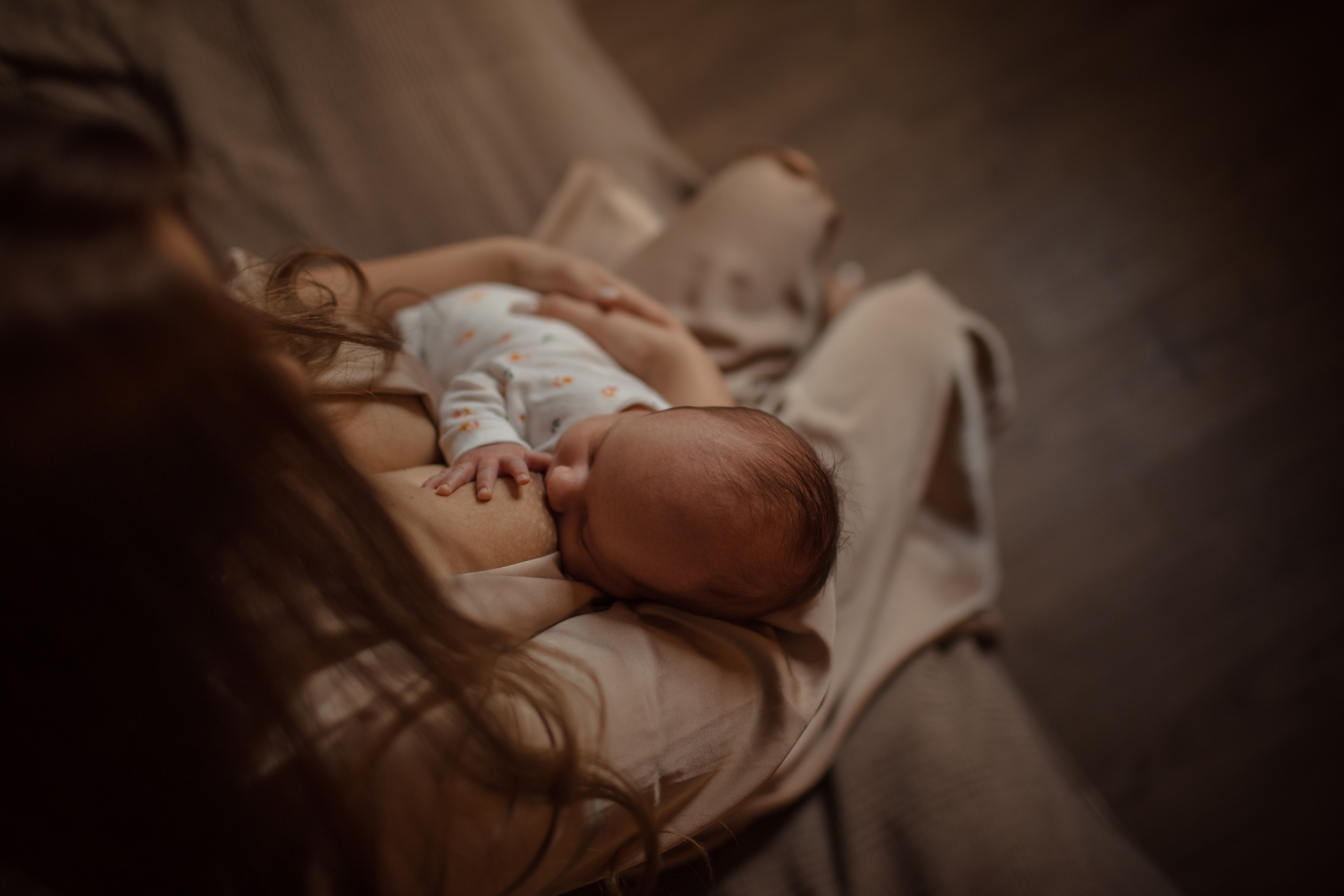 Эля и Василиса. Ваша история в фотографиях