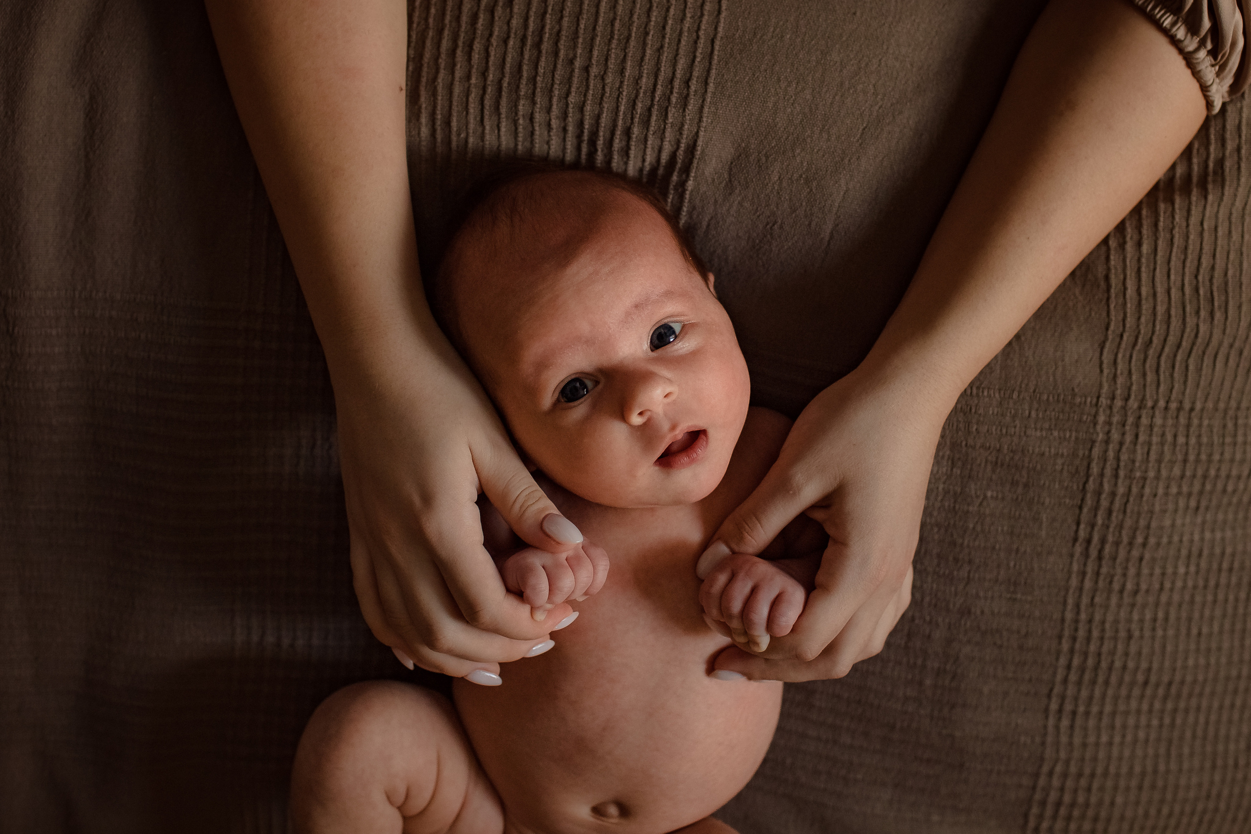 Эля и Василиса. Ваша история в фотографиях