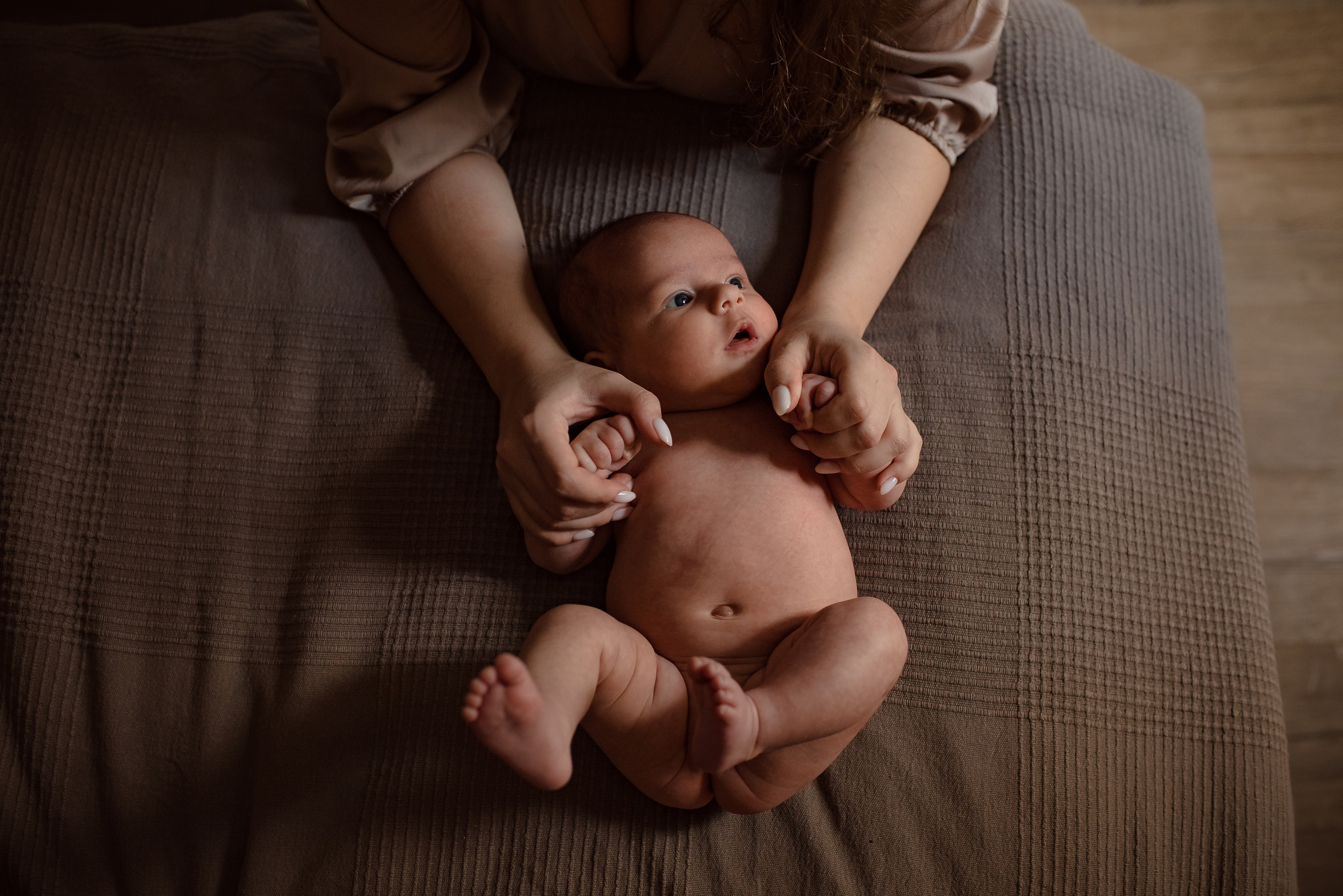 Эля и Василиса. Ваша история в фотографиях