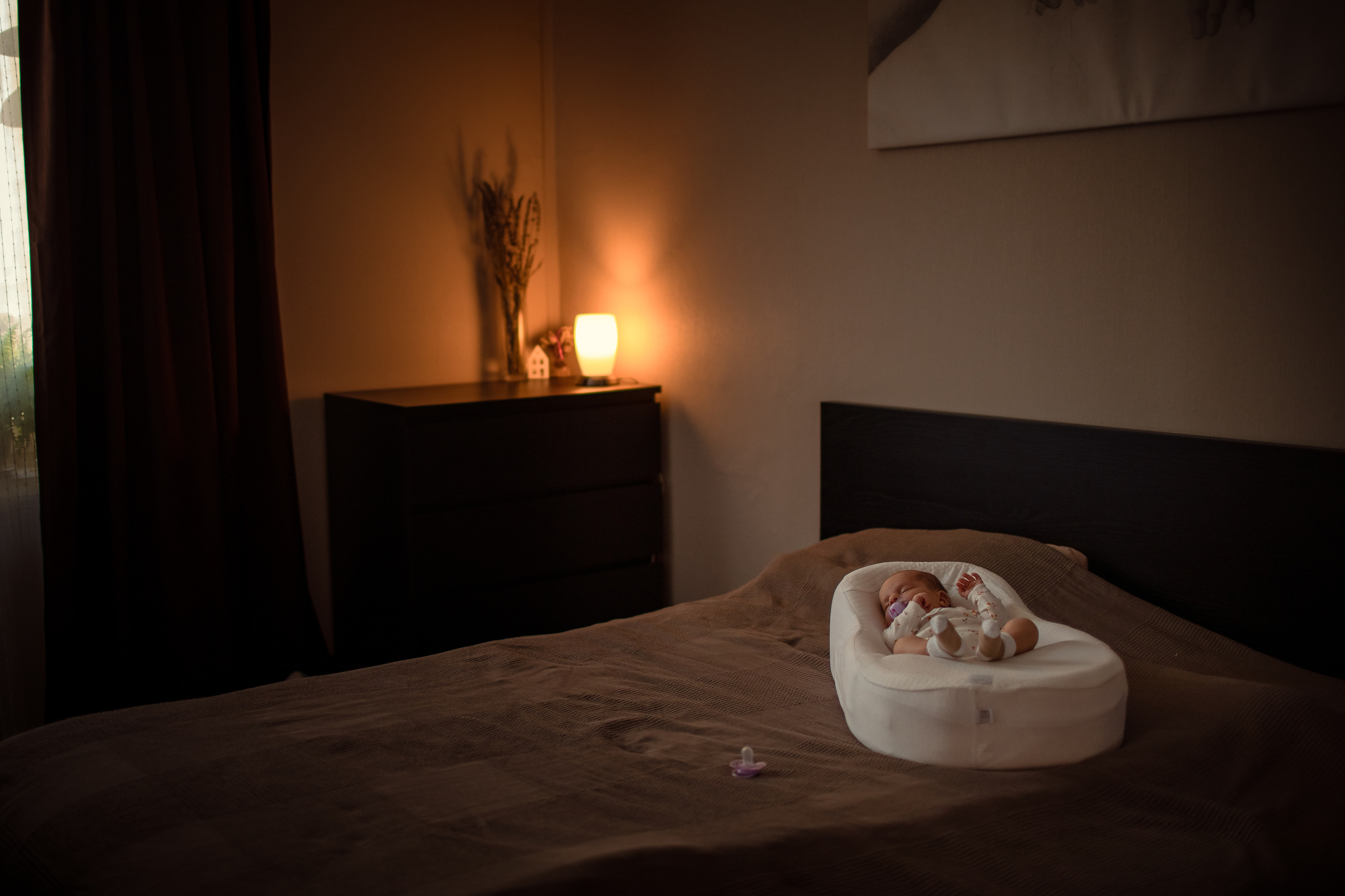 Эля и Василиса. Ваша история в фотографиях