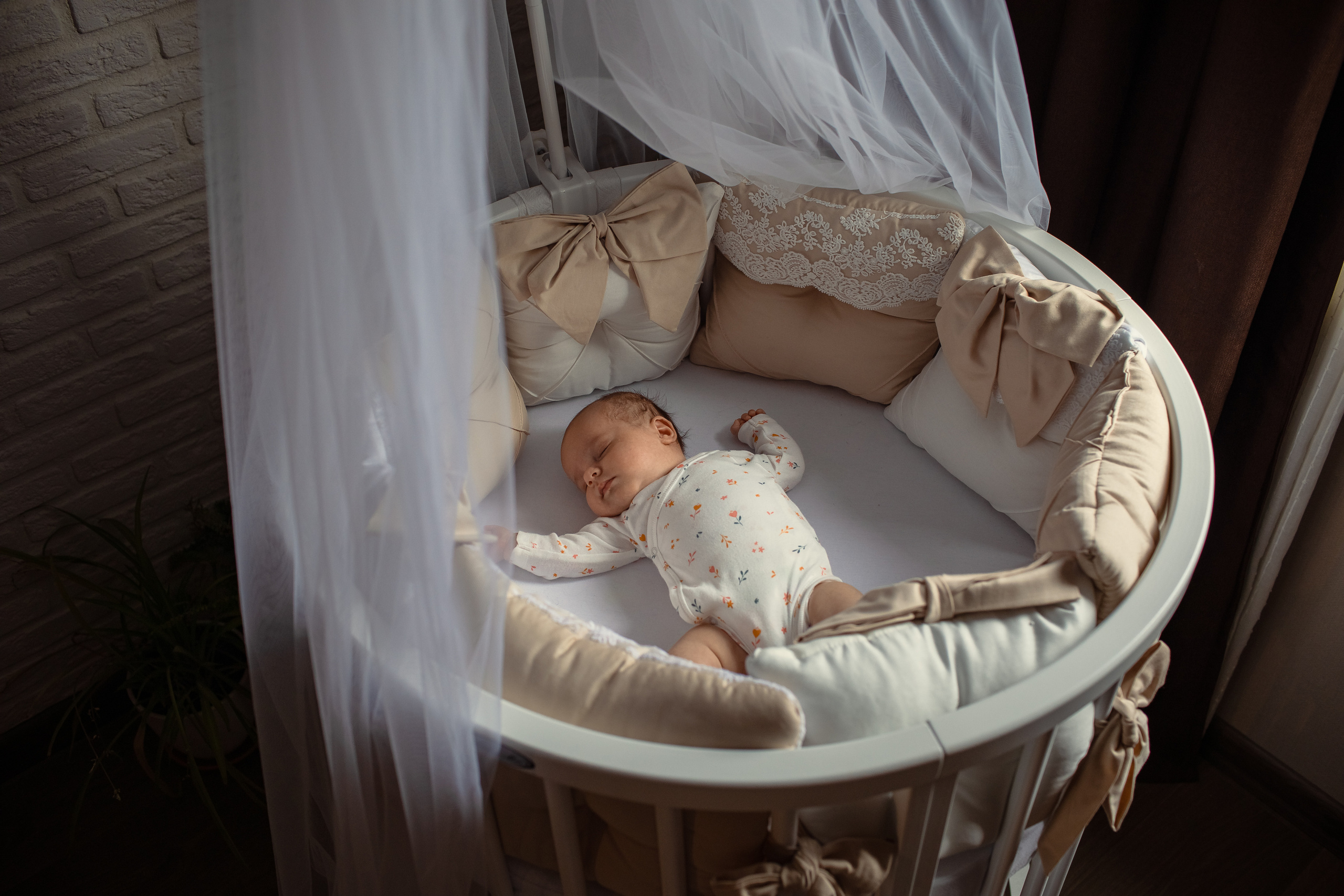 Эля и Василиса. Ваша история в фотографиях