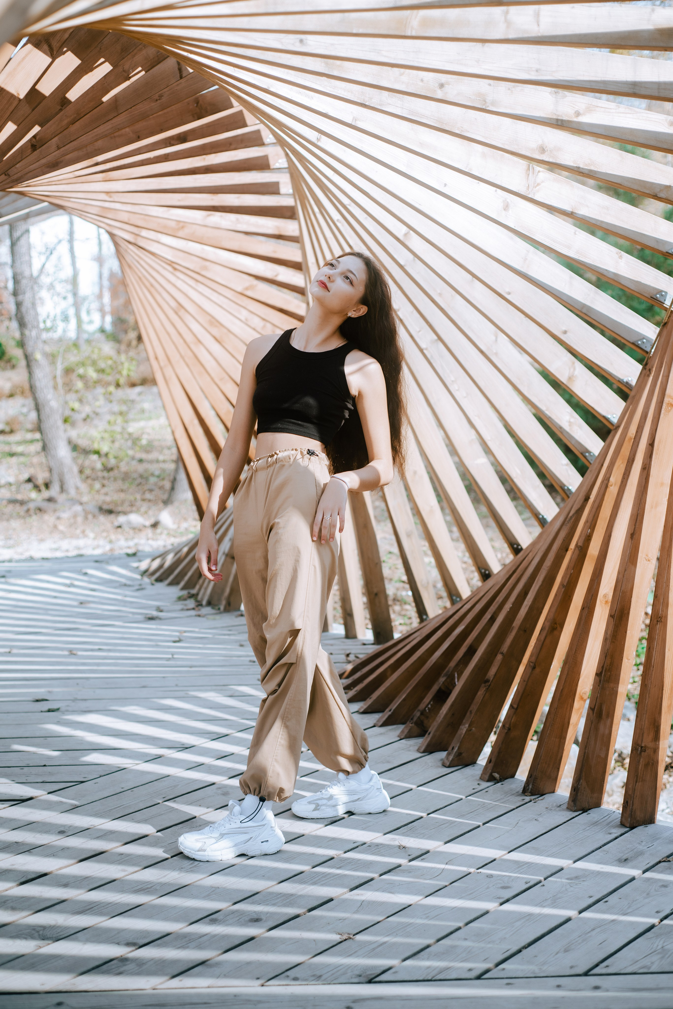 11А — школа № 1 Выпуск 2024. Фотограф Ярмишко Дарья. Выпускные фотокниги