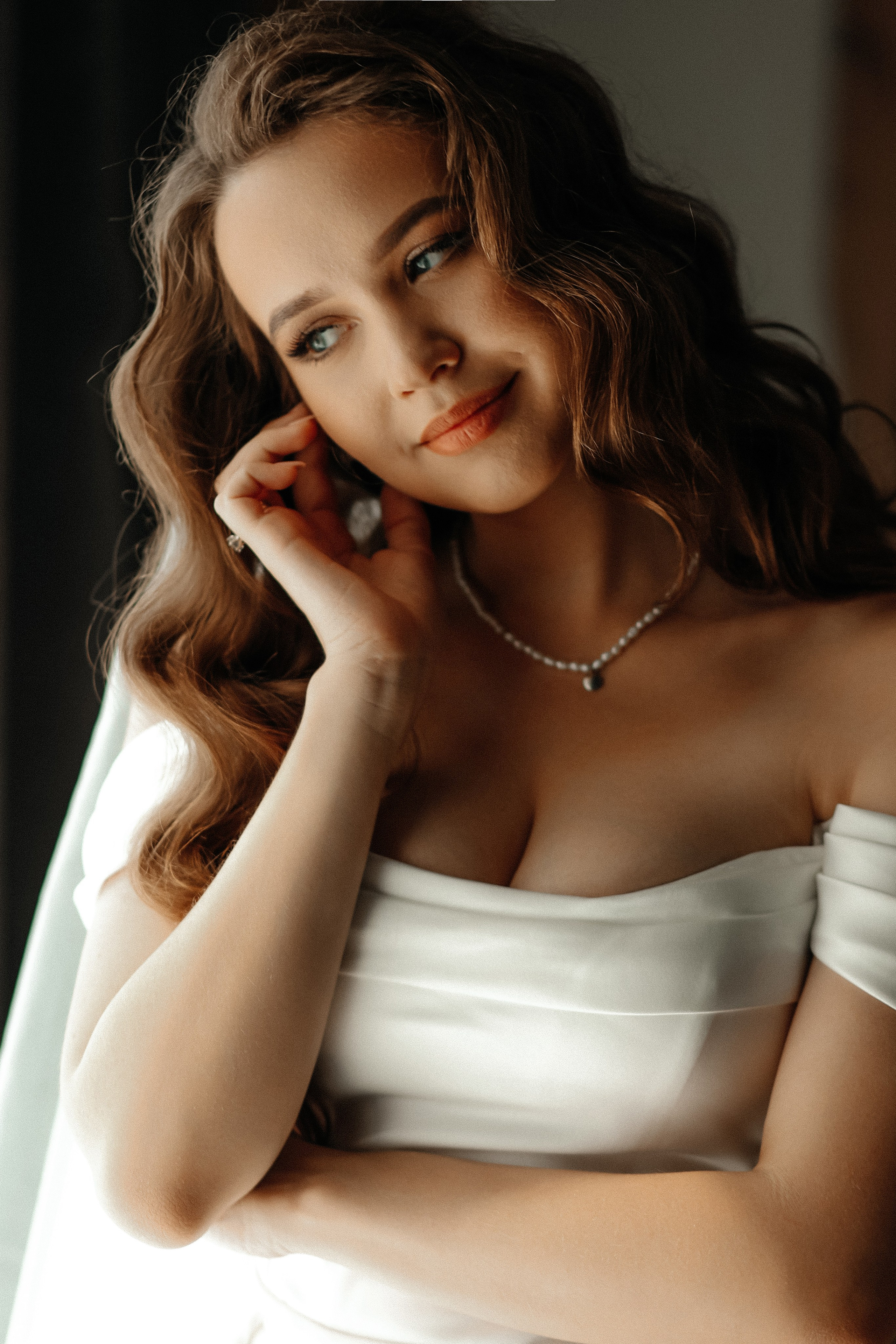 ЮРИЙ&ВАЛЕРИЯ. Фотограф Константин Неретин Магнитогорск, Челябинск, Екатеринбург, Москва, Питер, Тюмень