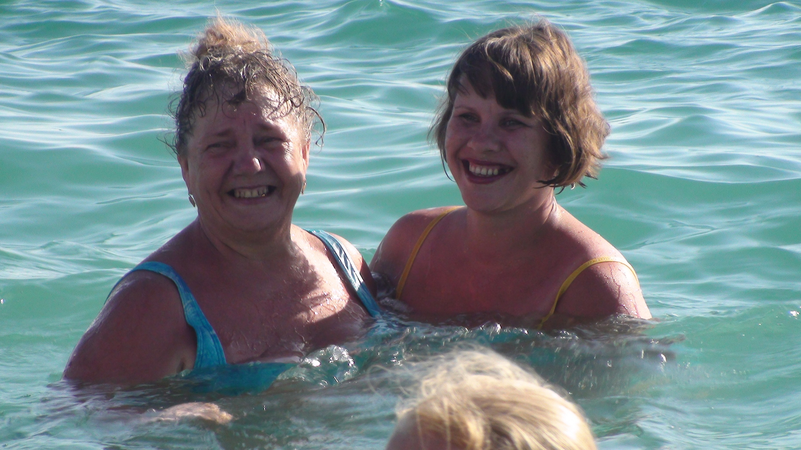 Отпуск 20.07-17.08. Семейный, Свадебный фотограф СПБ Питер— Романова Екатерина