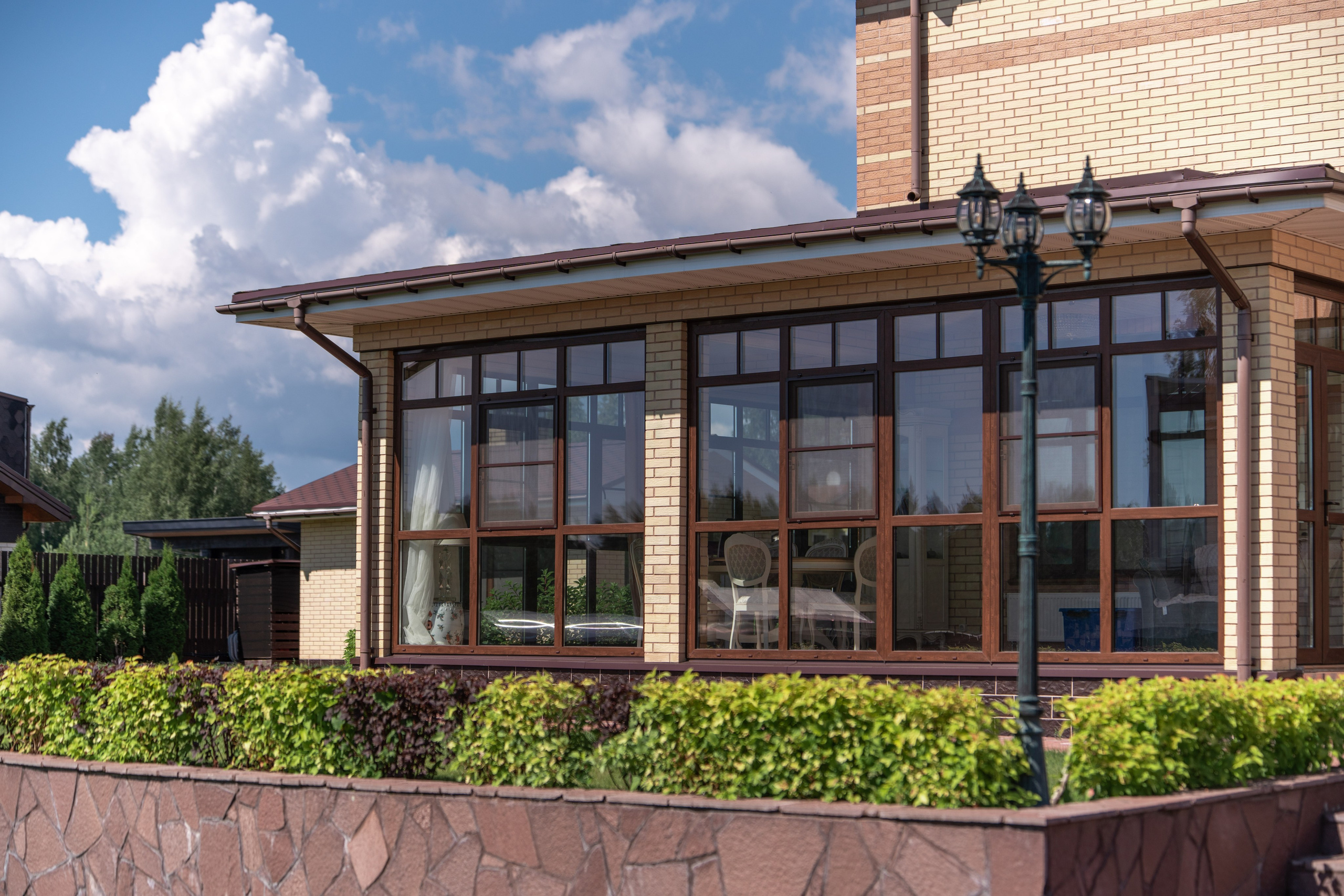 Интерьерная Съемка. Услуги фотографа СПб. Фотограф видеограф Игорь Рисар