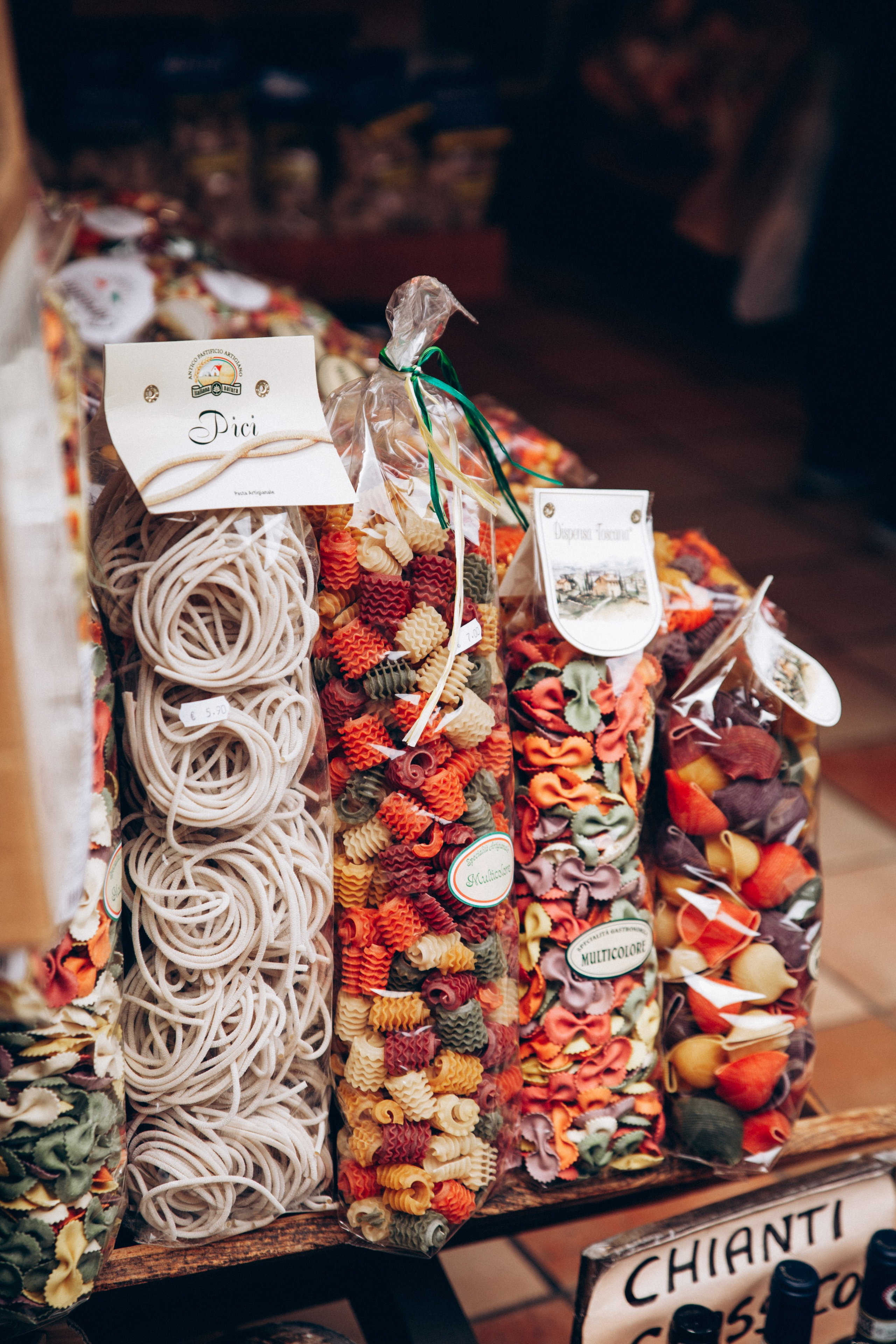 Италия. Репортажный и детский фотограф в Минске