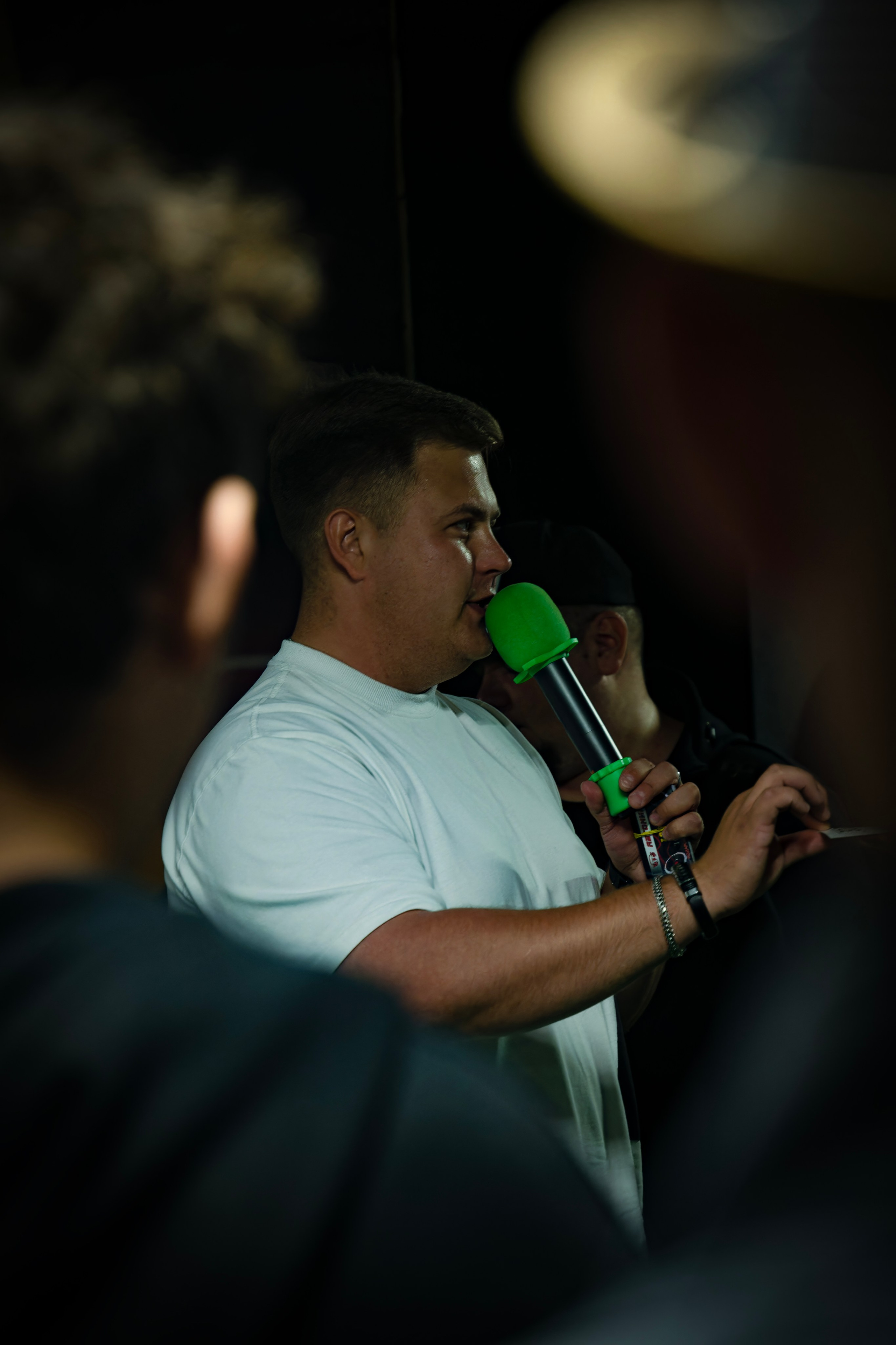 ОТКРЫТИЕ АВТО МОТО СЕЗОНА В СТИЛЕ ФОРСАЖА САХАЛИН. Главная