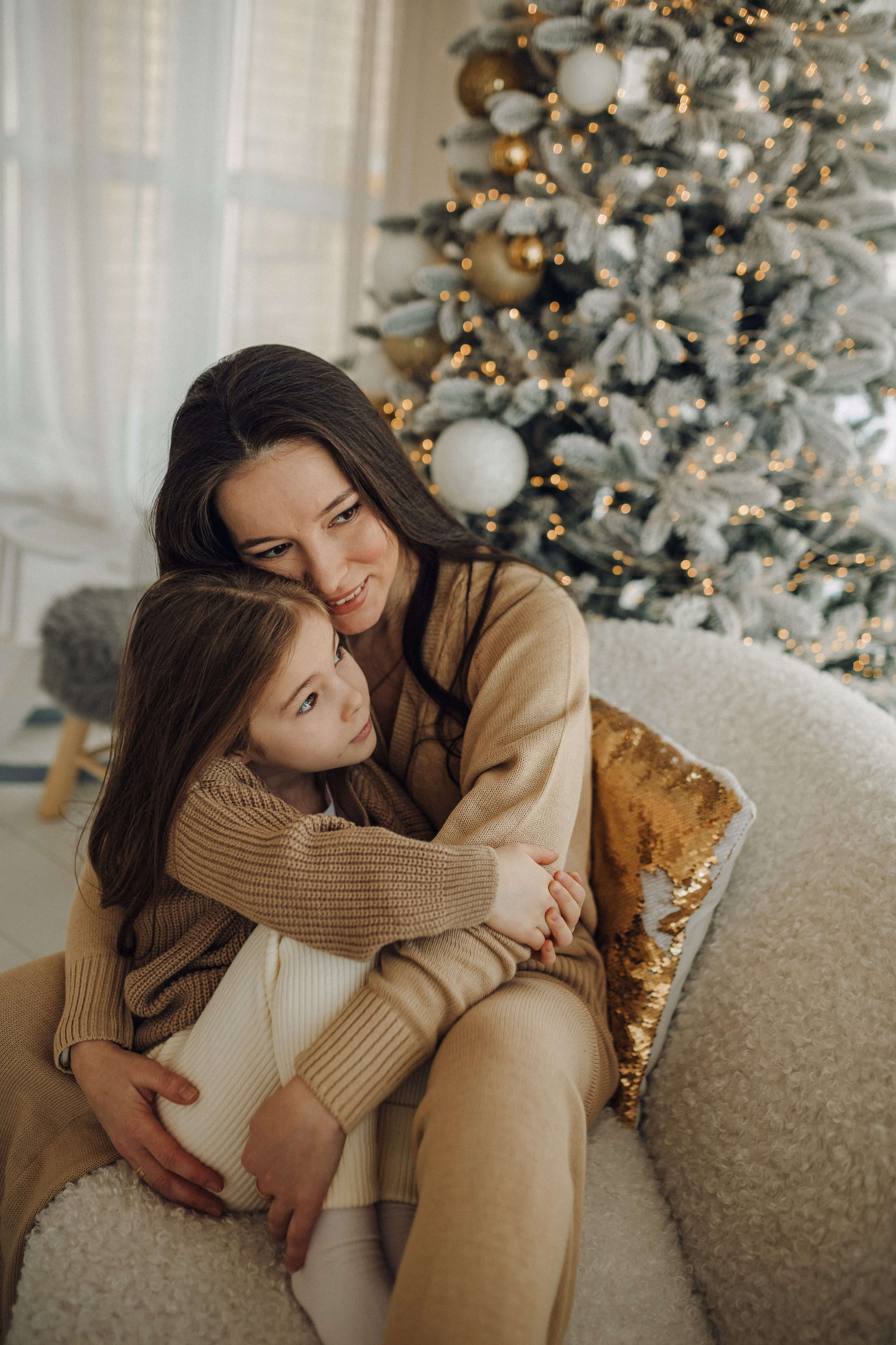 Вместе хорошо. Семейный фотограф в Казани Шамгулова Марина