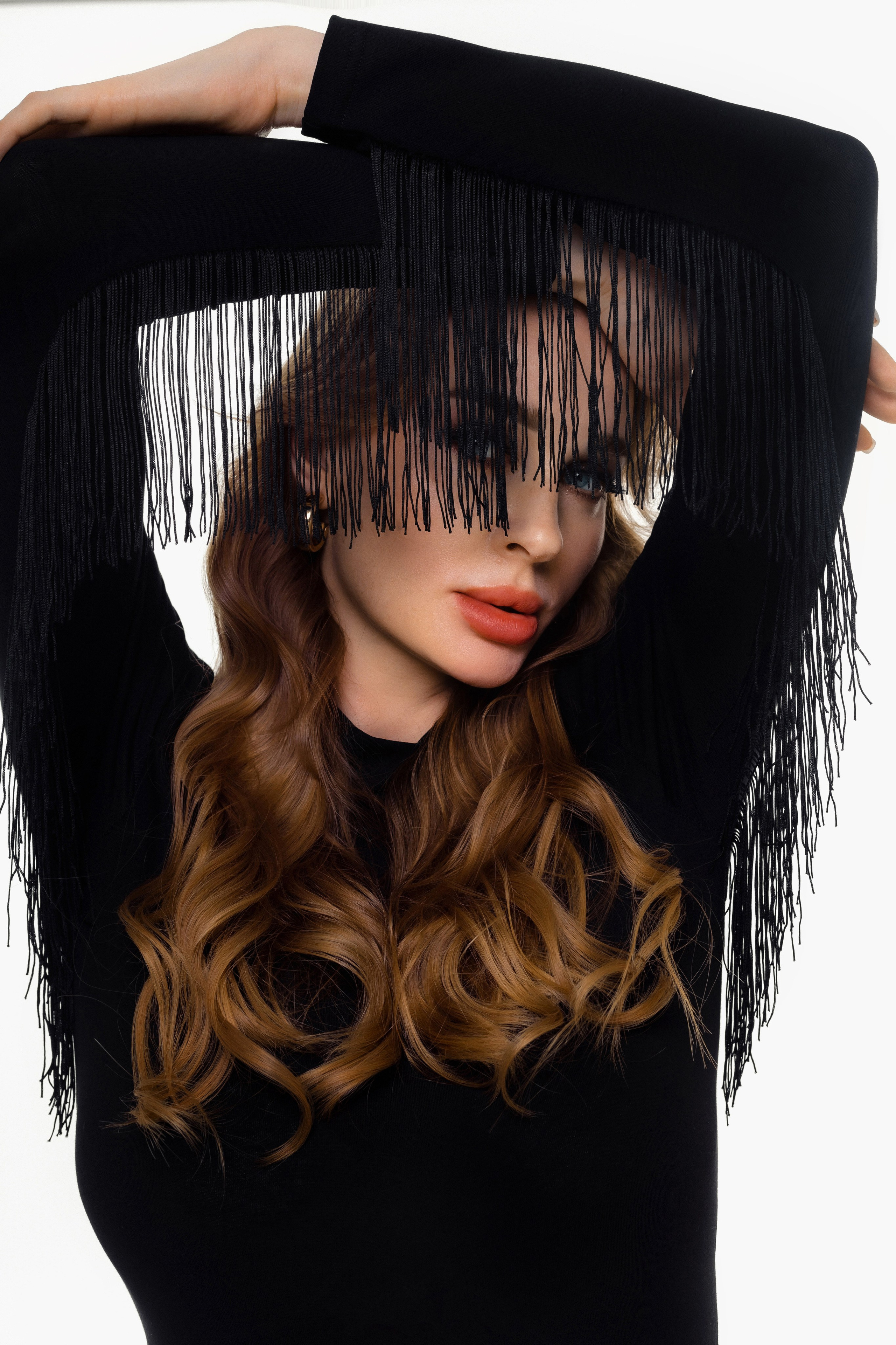 В ожидании чуда. Зотова Алена — семейный и женский фотограф в Зеленограде