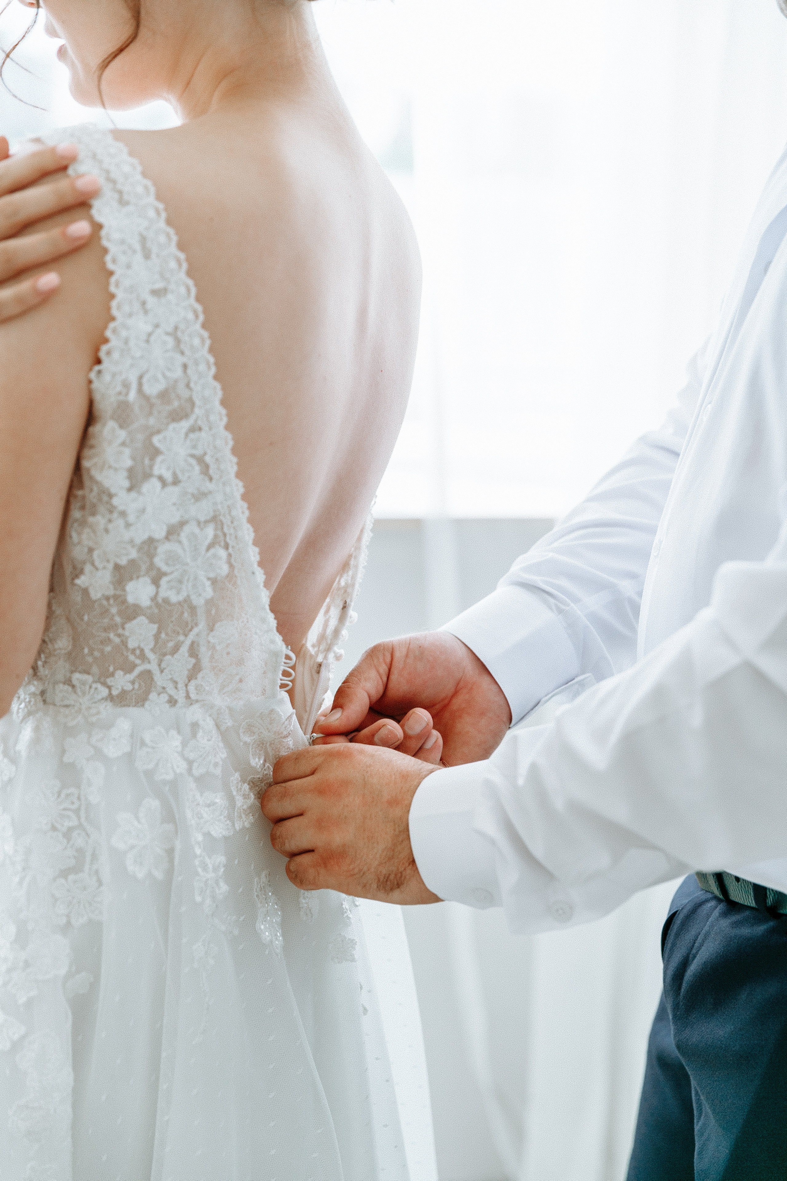 Сергей и Анастасия. Свадебный и семейный фотограф Казань Чебоксары Ртищева Евгения