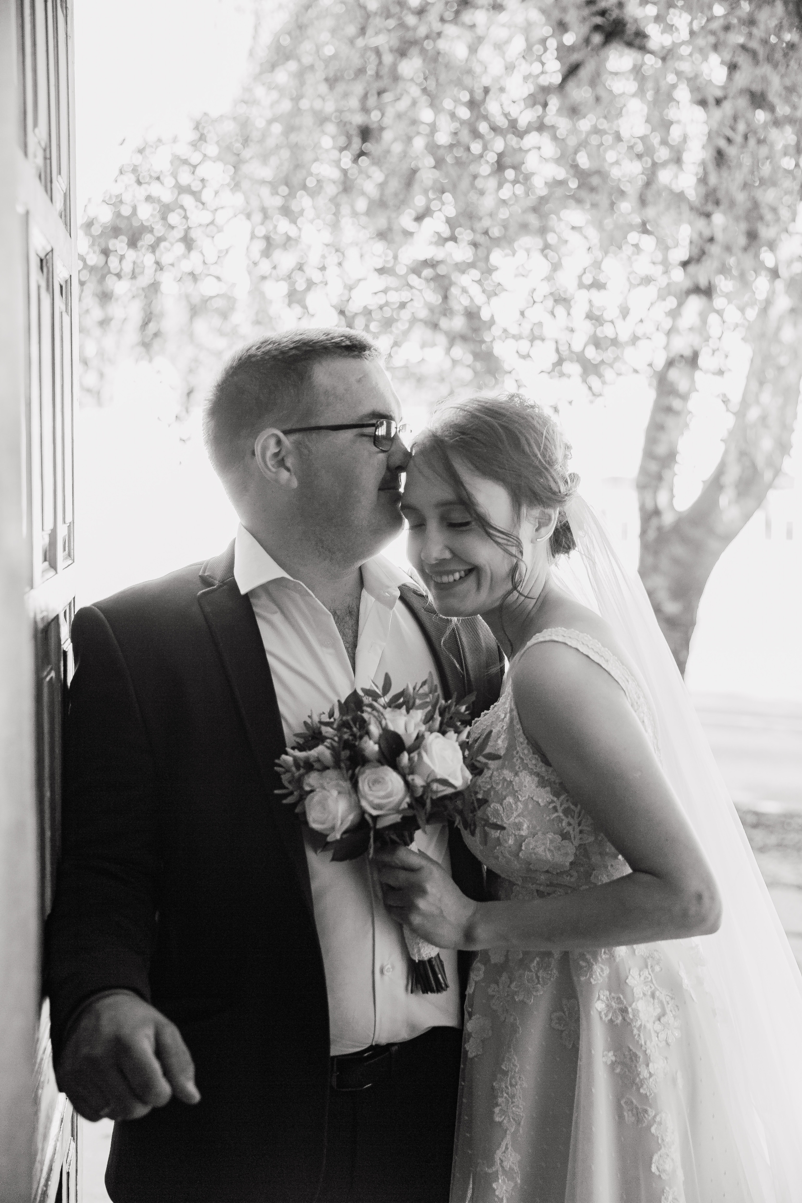 Сергей и Анастасия. Свадебный и семейный фотограф Казань Чебоксары Ртищева Евгения