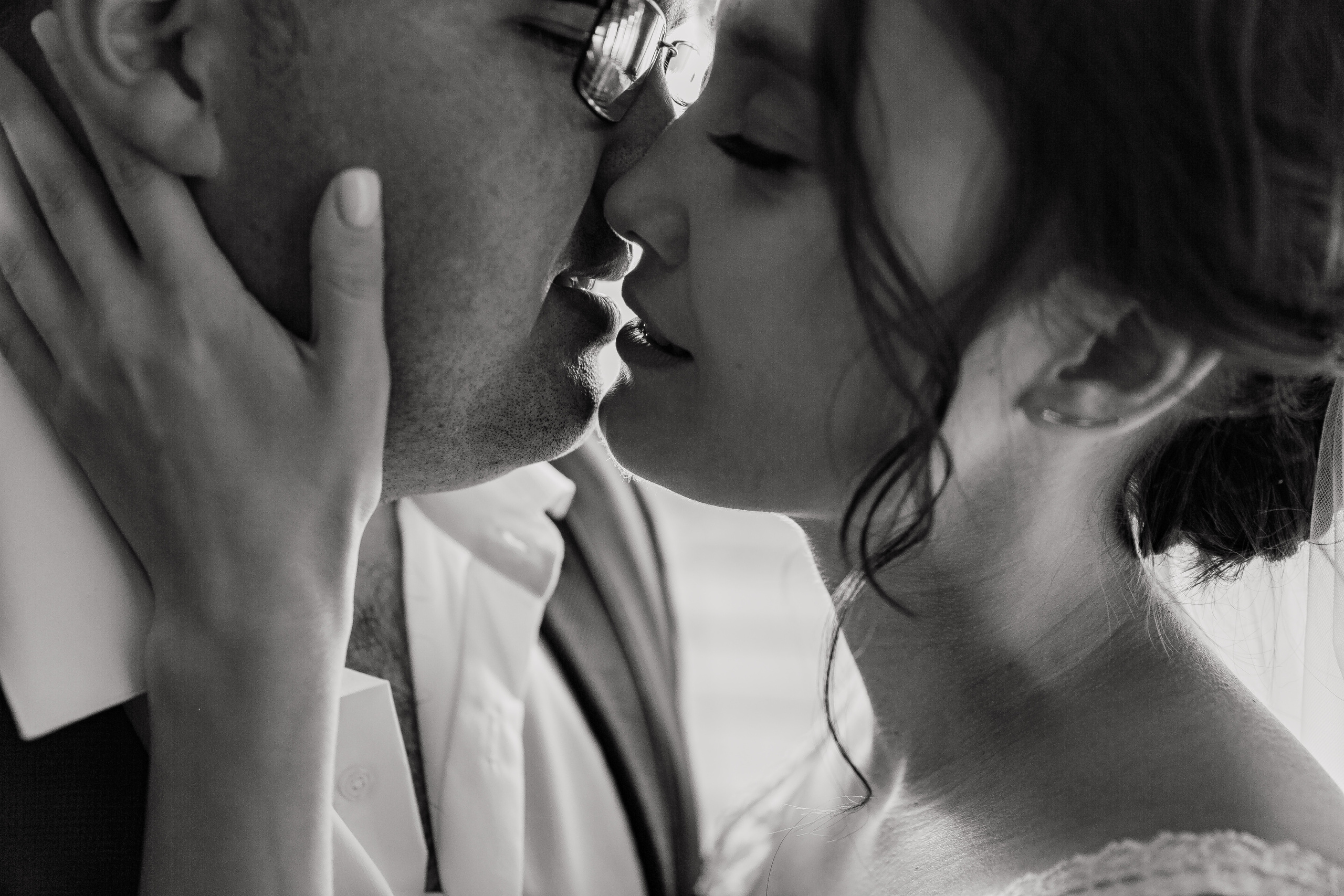 Сергей и Анастасия. Свадебный и семейный фотограф Казань Чебоксары Ртищева Евгения