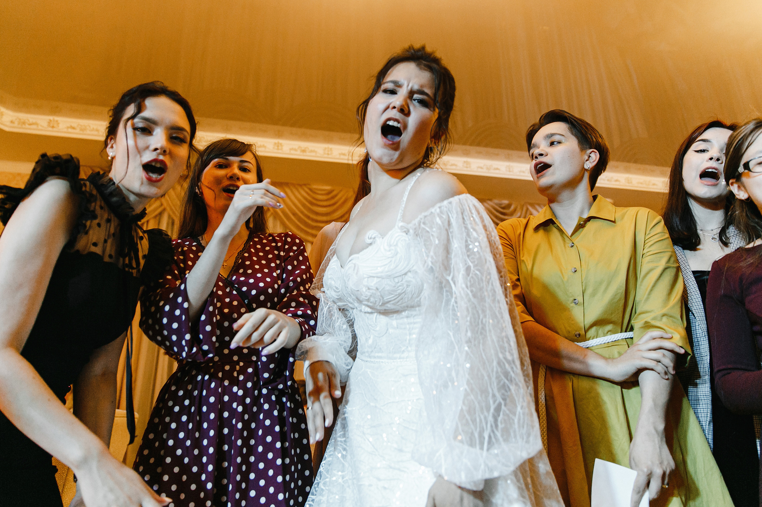 Макс и Оля. Свадебный и семейный фотограф Казань Чебоксары Ртищева Евгения