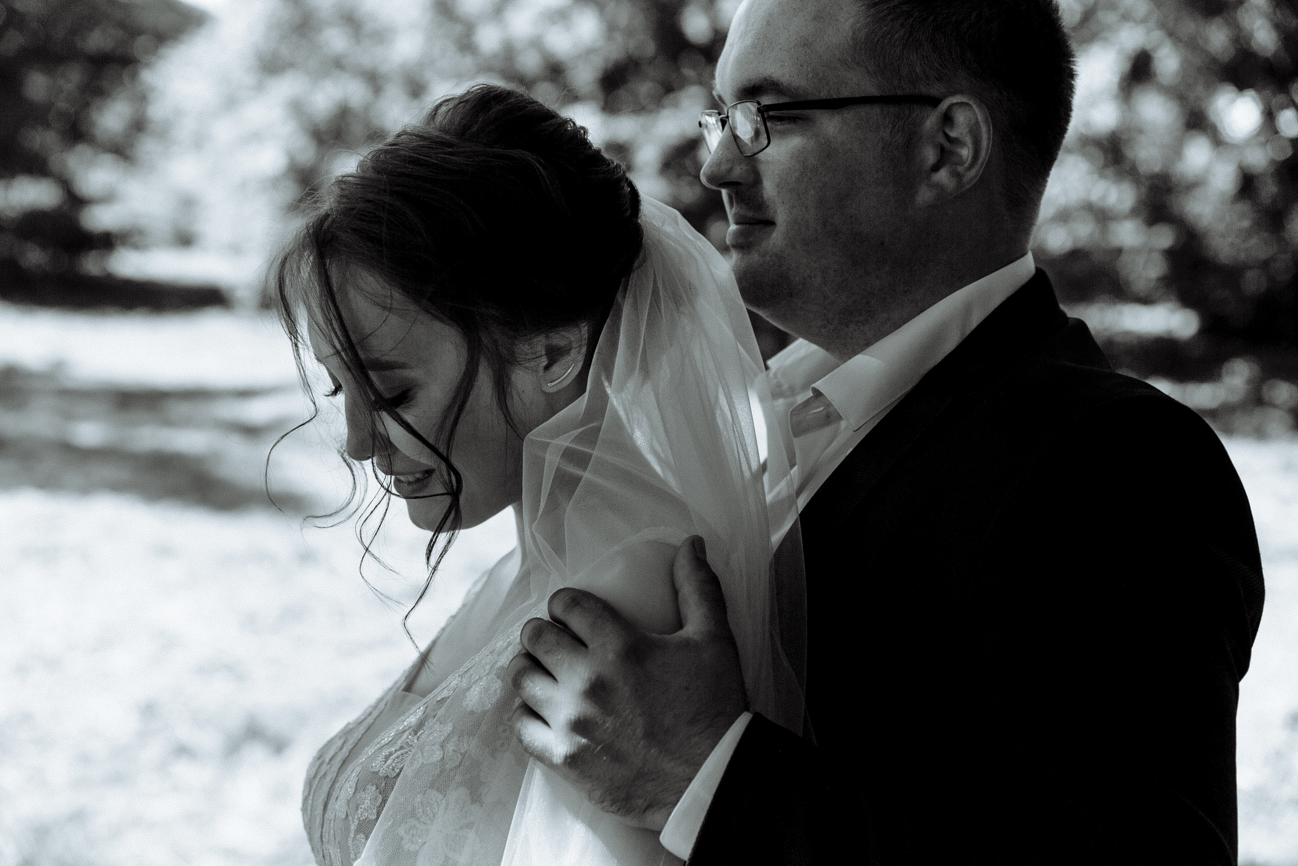 Сергей и Анастасия. Свадебный и семейный фотограф Казань Чебоксары Ртищева Евгения