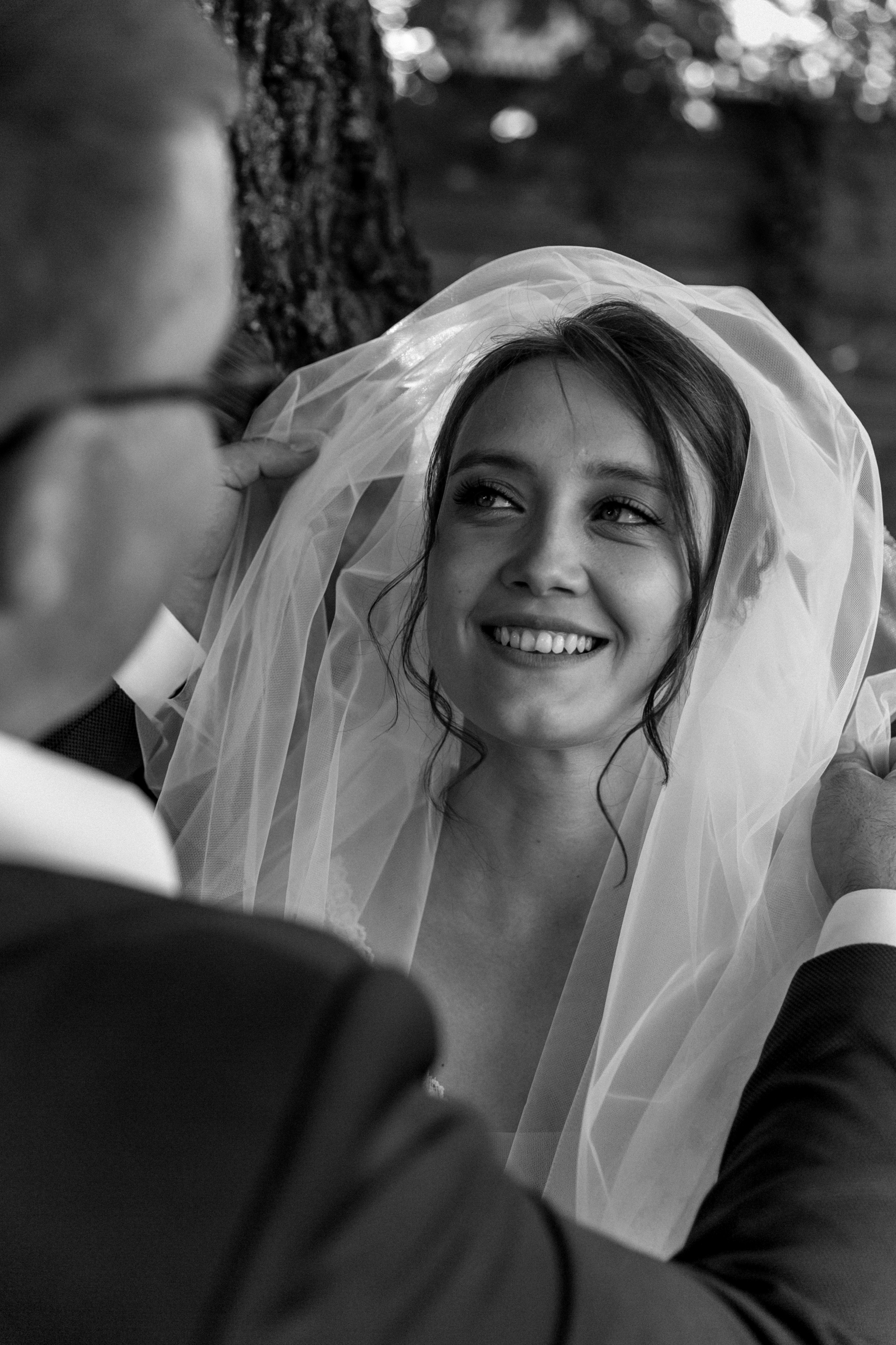 Сергей и Анастасия. Свадебный и семейный фотограф Казань Чебоксары Ртищева Евгения