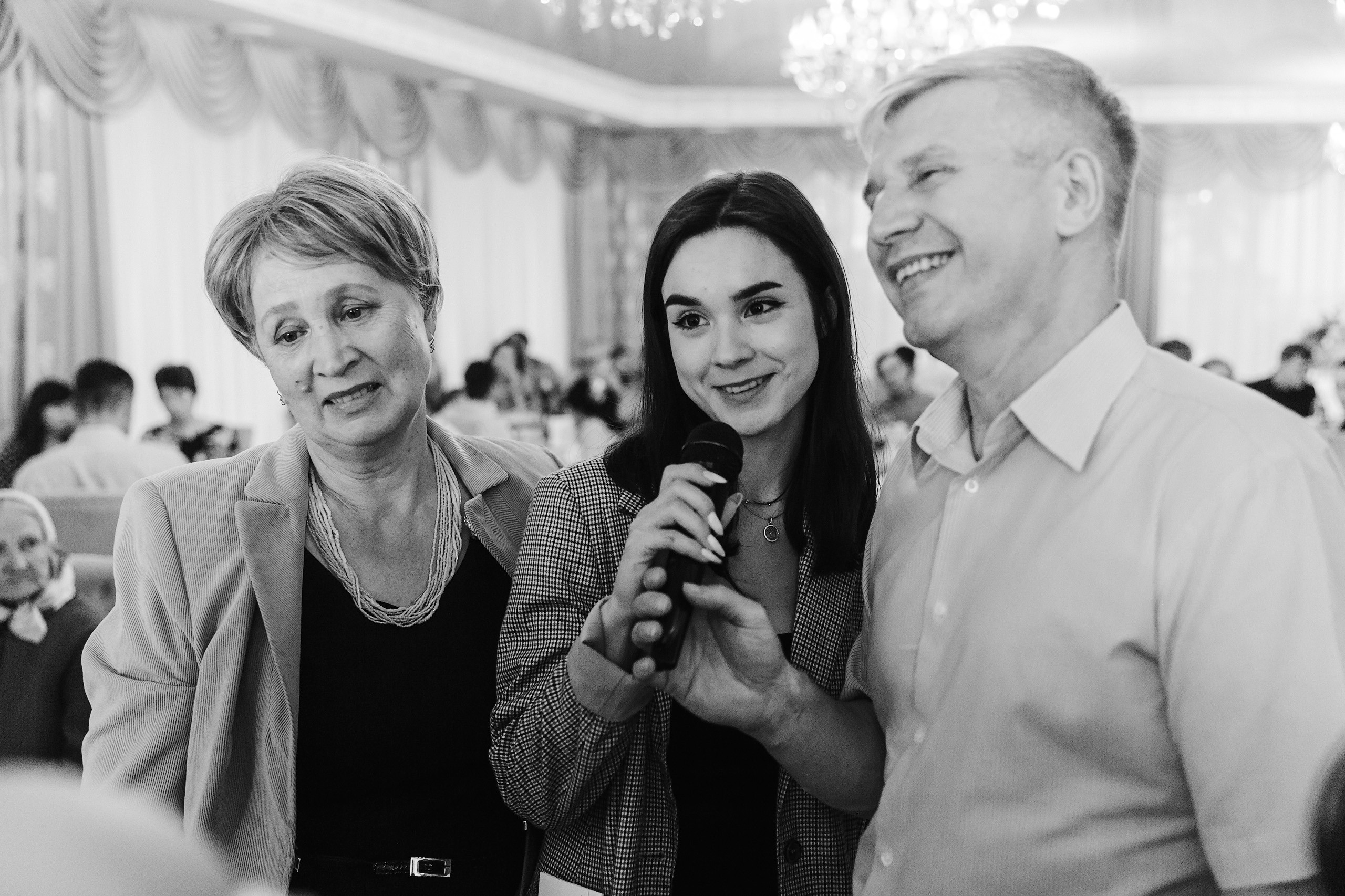 Макс и Оля. Свадебный и семейный фотограф Казань Чебоксары Ртищева Евгения