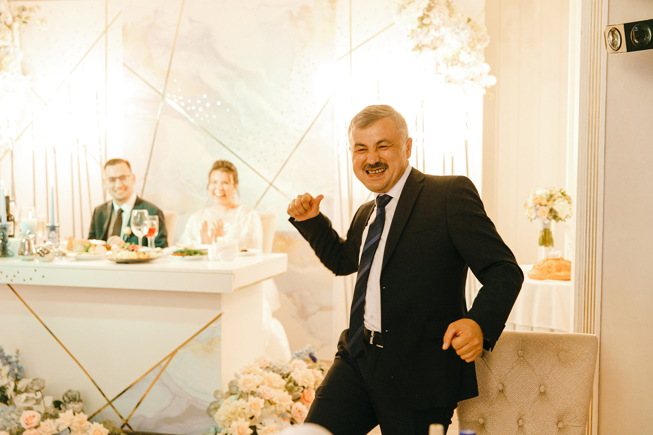 Макс и Оля. Свадебный и семейный фотограф Казань Чебоксары Ртищева Евгения