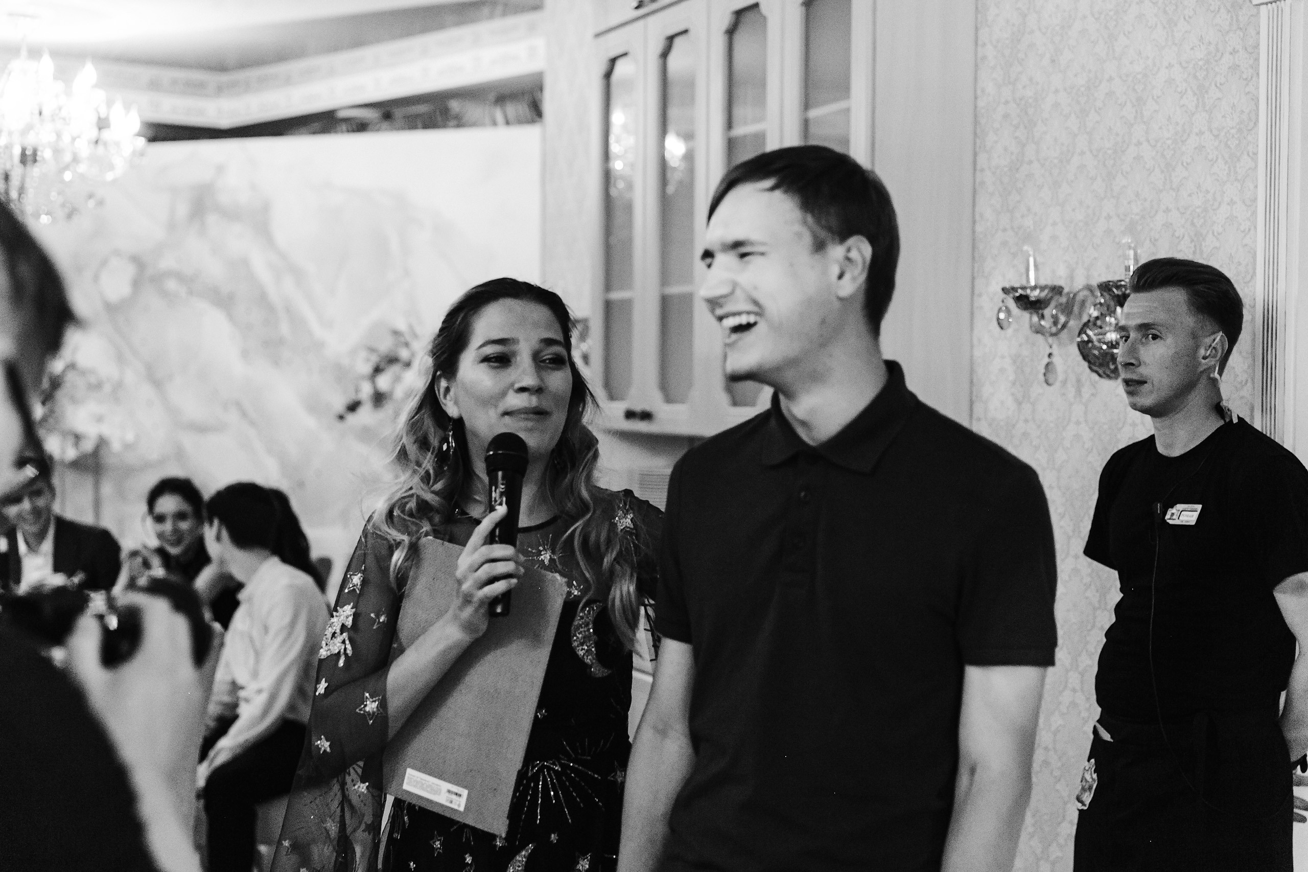 Макс и Оля. Свадебный и семейный фотограф Казань Чебоксары Ртищева Евгения