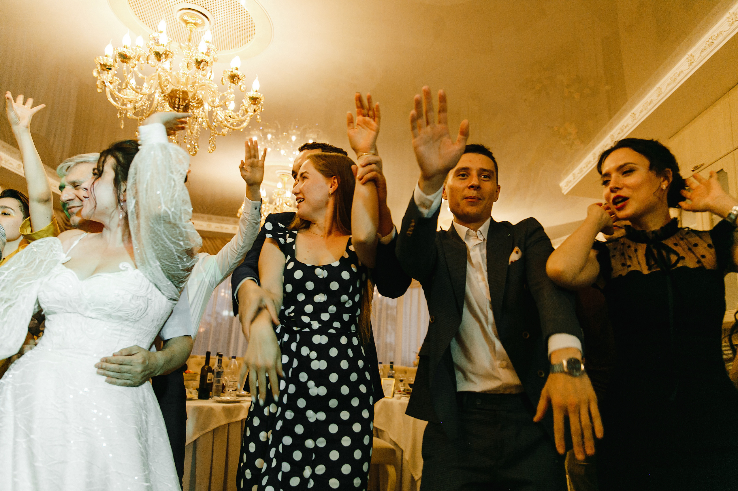 Макс и Оля. Свадебный и семейный фотограф Казань Чебоксары Ртищева Евгения