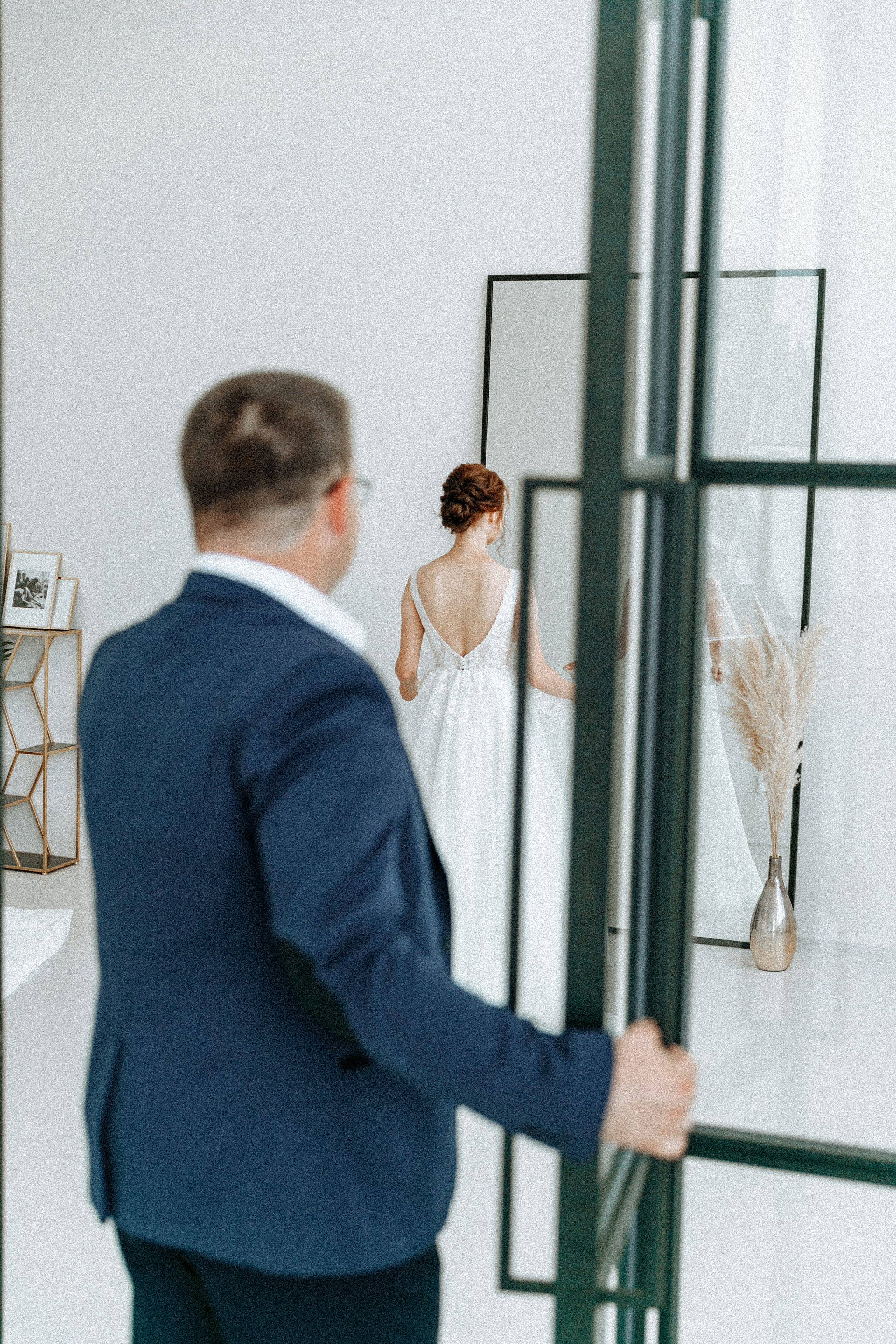 Сергей и Анастасия. Свадебный и семейный фотограф Казань Чебоксары Ртищева Евгения