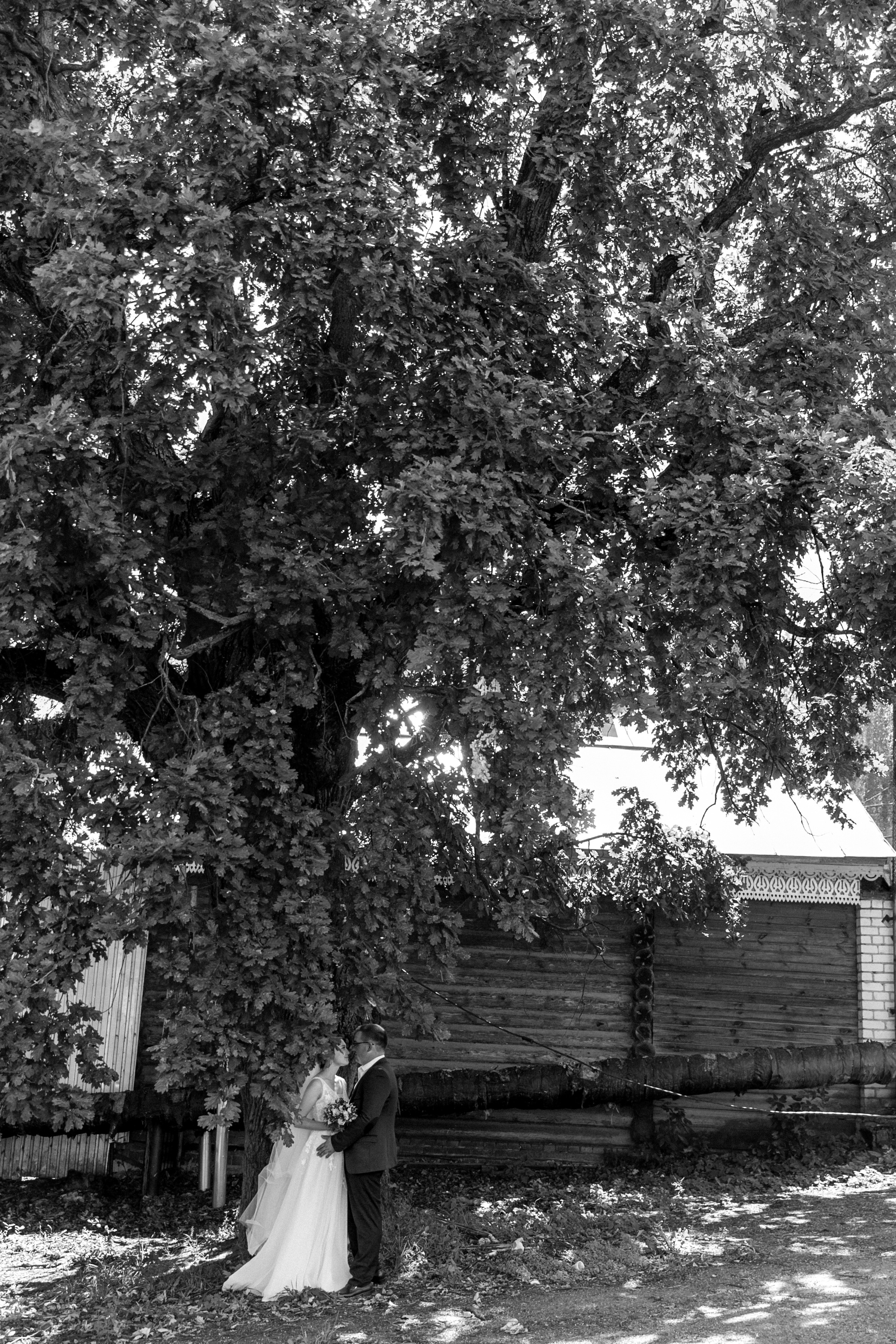 Сергей и Анастасия. Свадебный и семейный фотограф Казань Чебоксары Ртищева Евгения