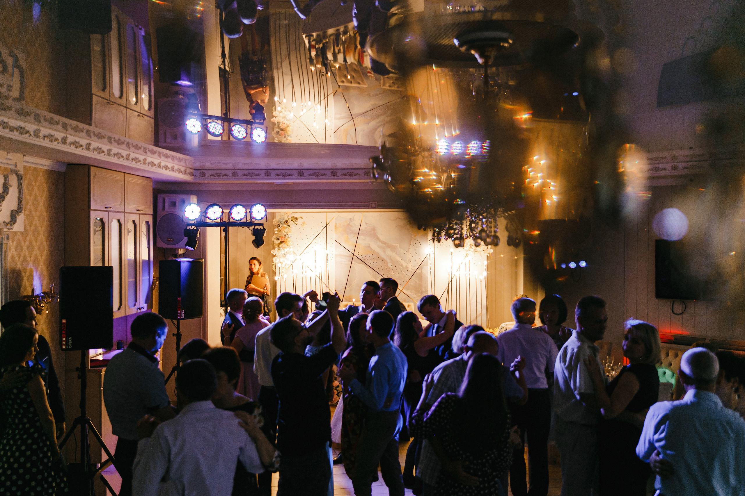 Макс и Оля. Свадебный и семейный фотограф Казань Чебоксары Ртищева Евгения