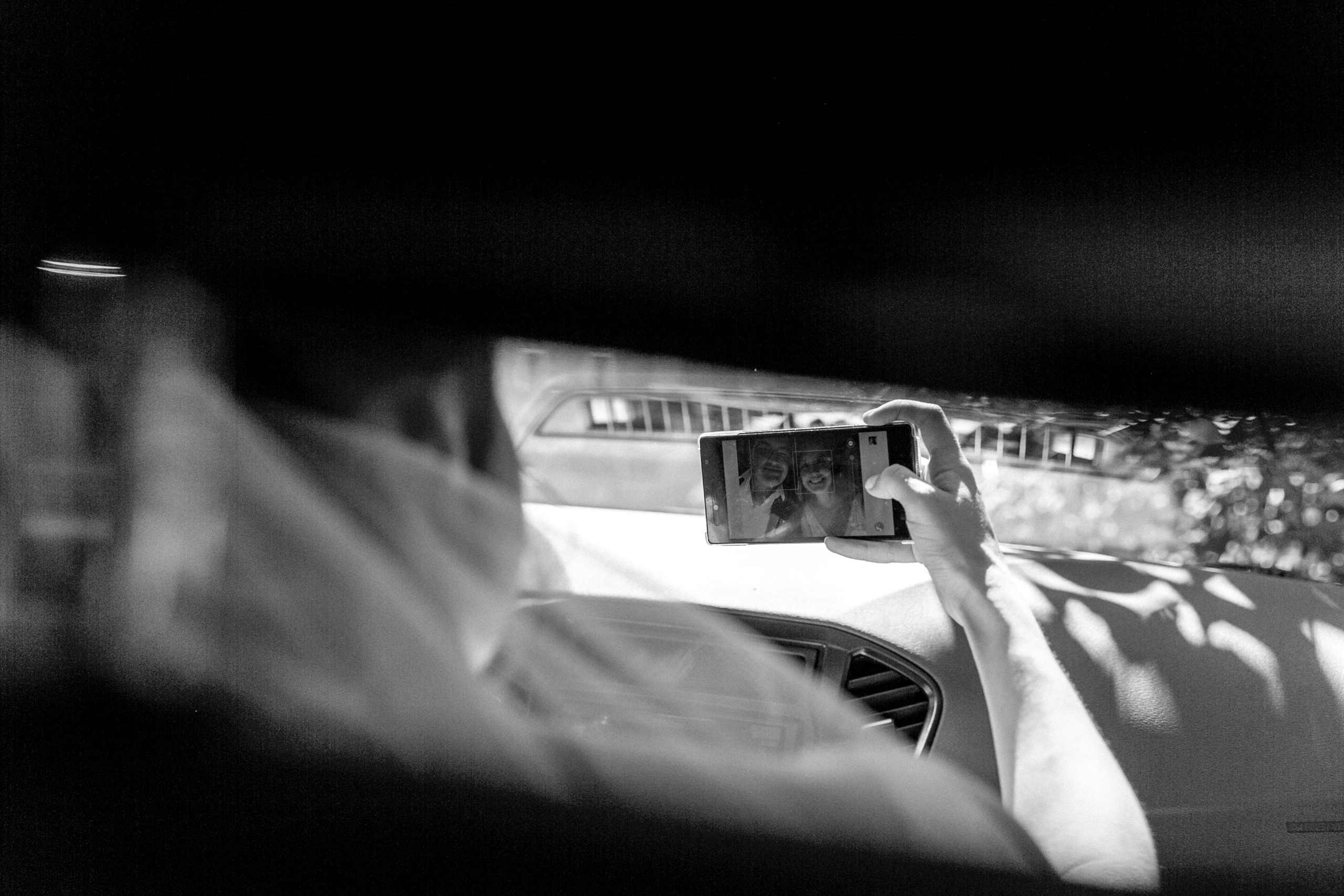 Сергей и Анастасия. Свадебный и семейный фотограф Казань Чебоксары Ртищева Евгения