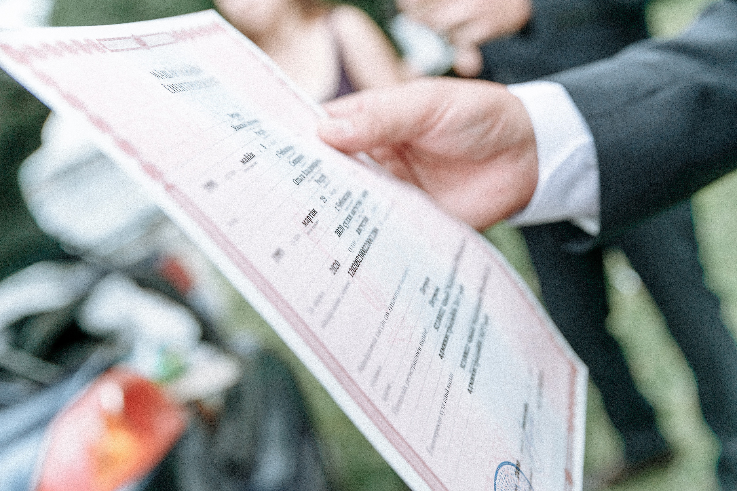 Макс и Оля. Свадебный и семейный фотограф Казань Чебоксары Ртищева Евгения