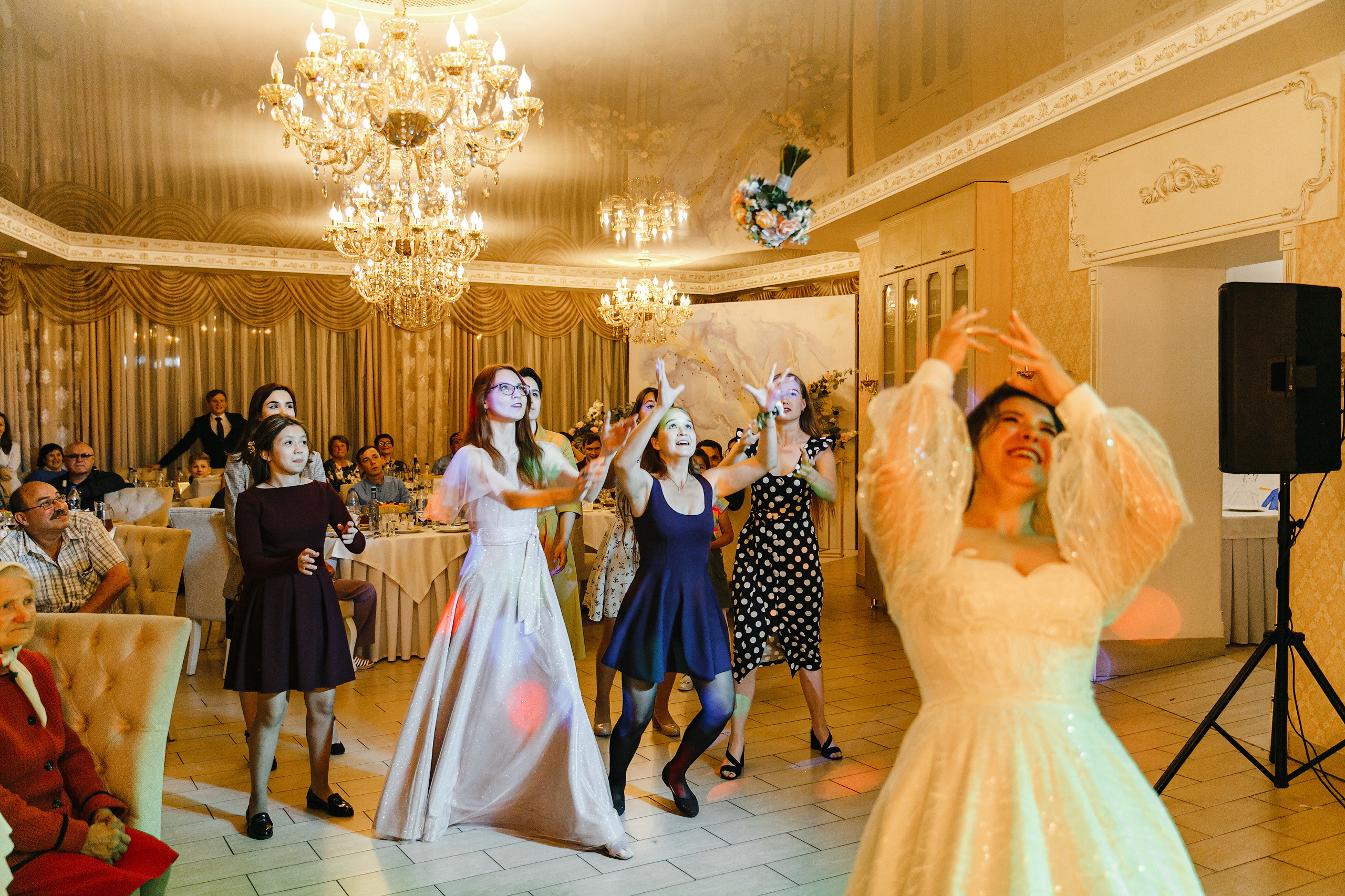 Макс и Оля. Свадебный и семейный фотограф Казань Чебоксары Ртищева Евгения