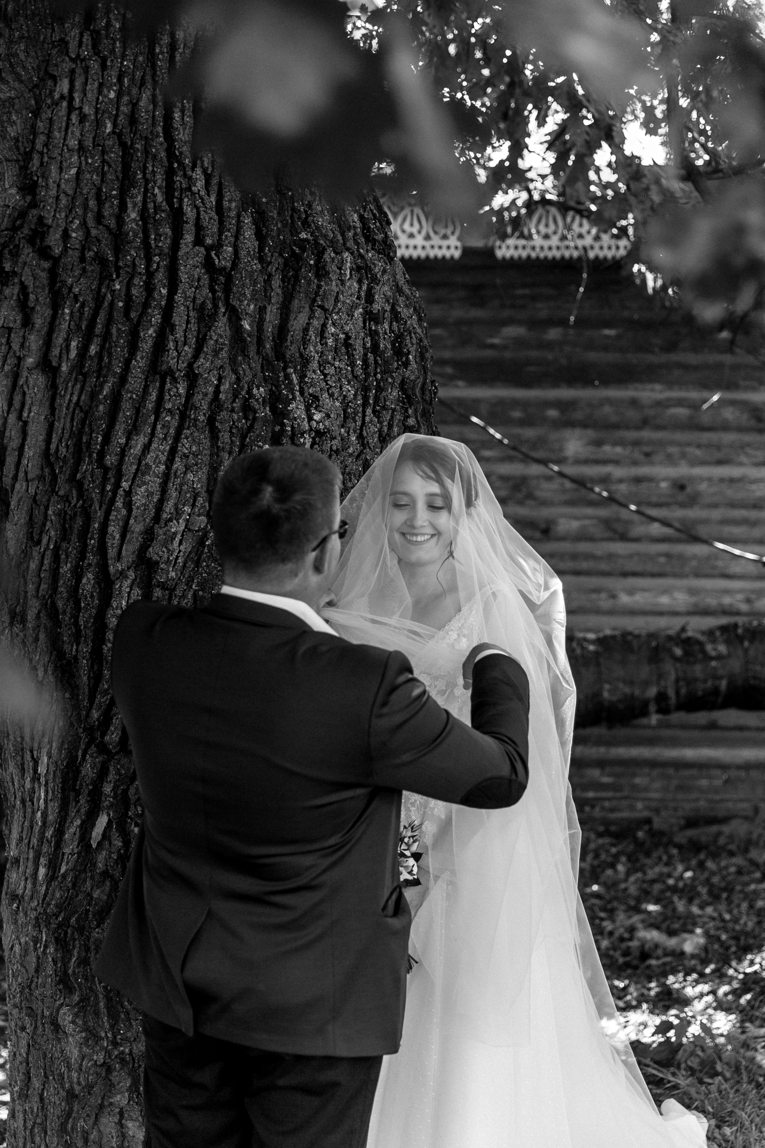 Сергей и Анастасия. Свадебный и семейный фотограф Казань Чебоксары Ртищева Евгения