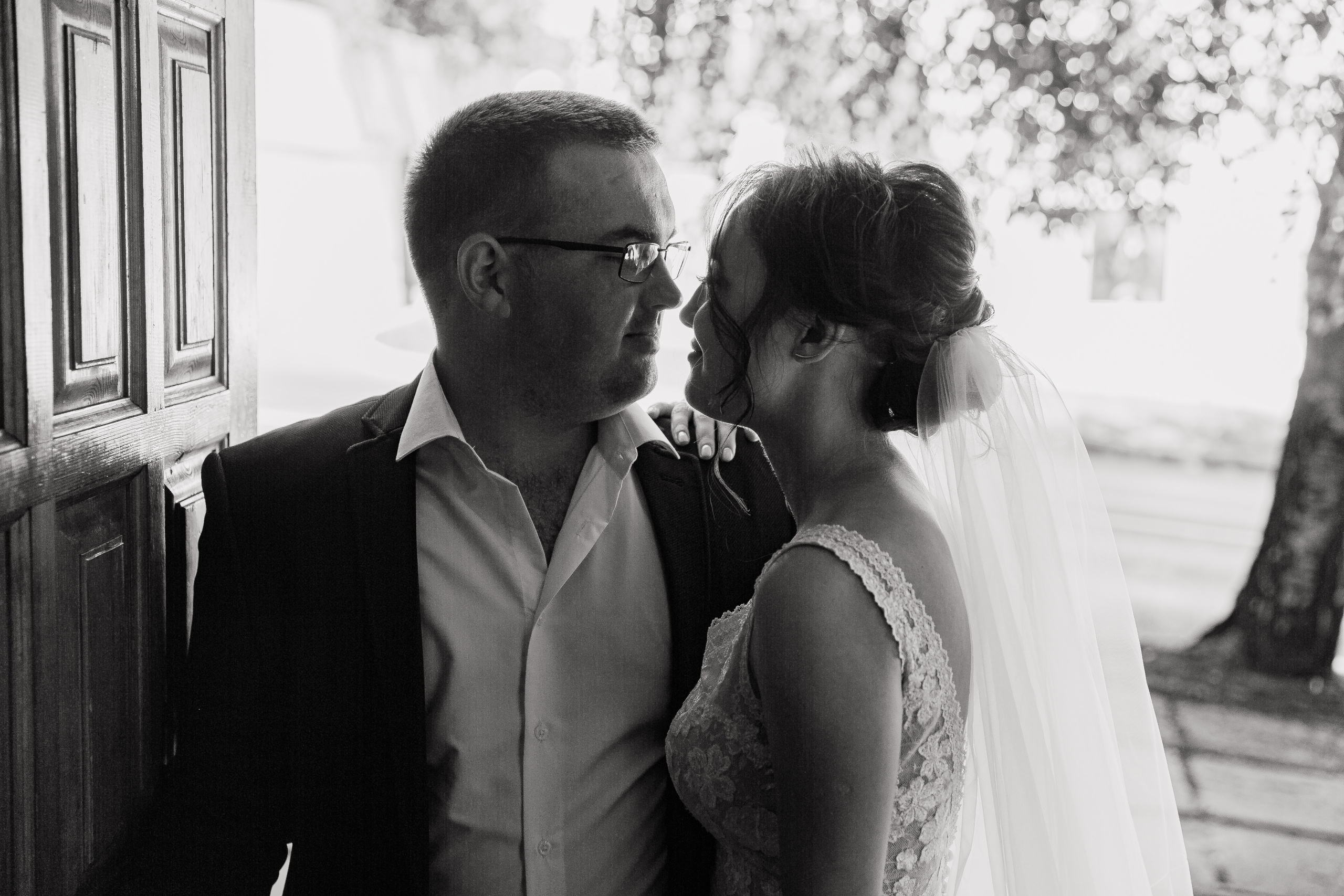 Сергей и Анастасия. Свадебный и семейный фотограф Казань Чебоксары Ртищева Евгения