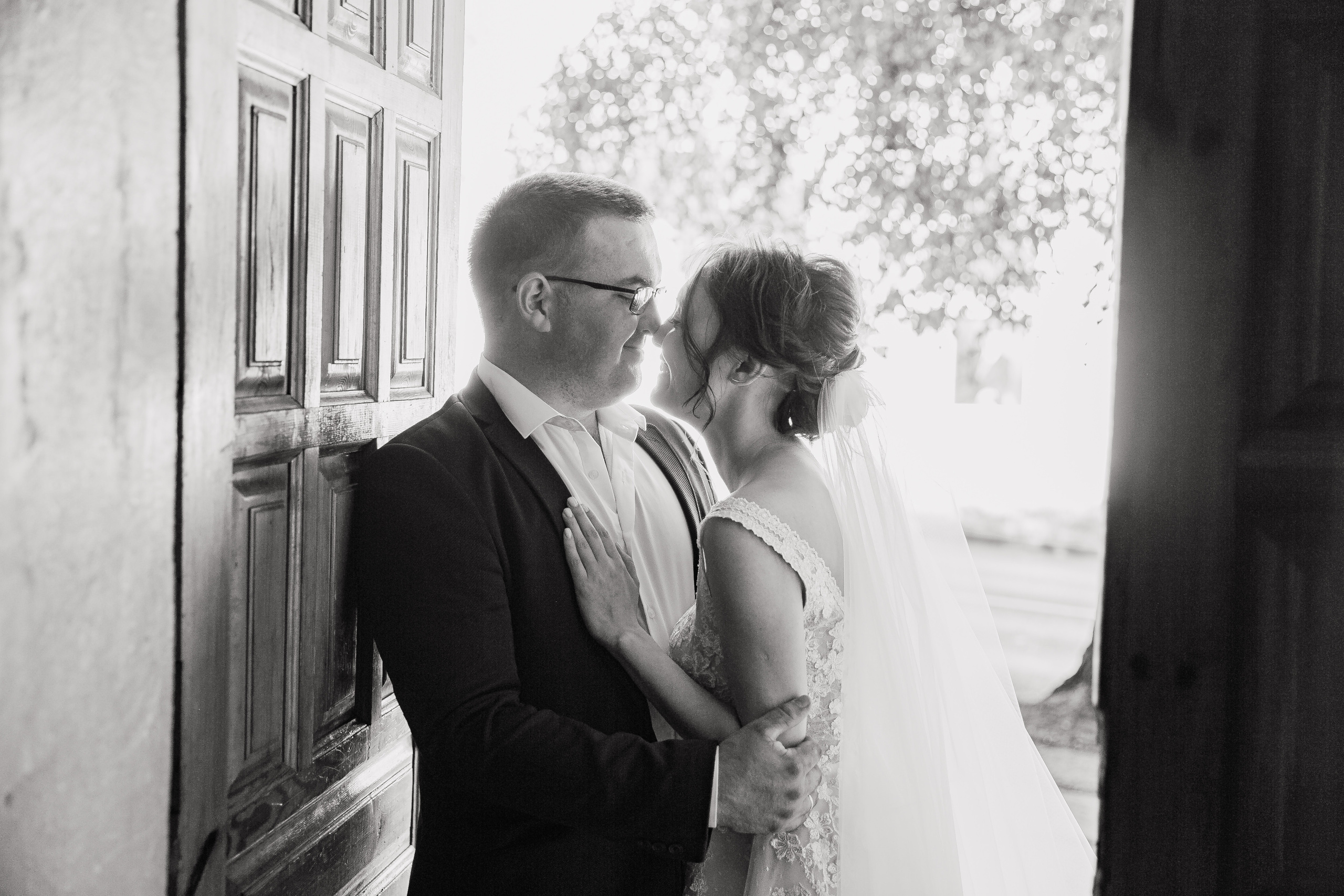 Сергей и Анастасия. Свадебный и семейный фотограф Казань Чебоксары Ртищева Евгения