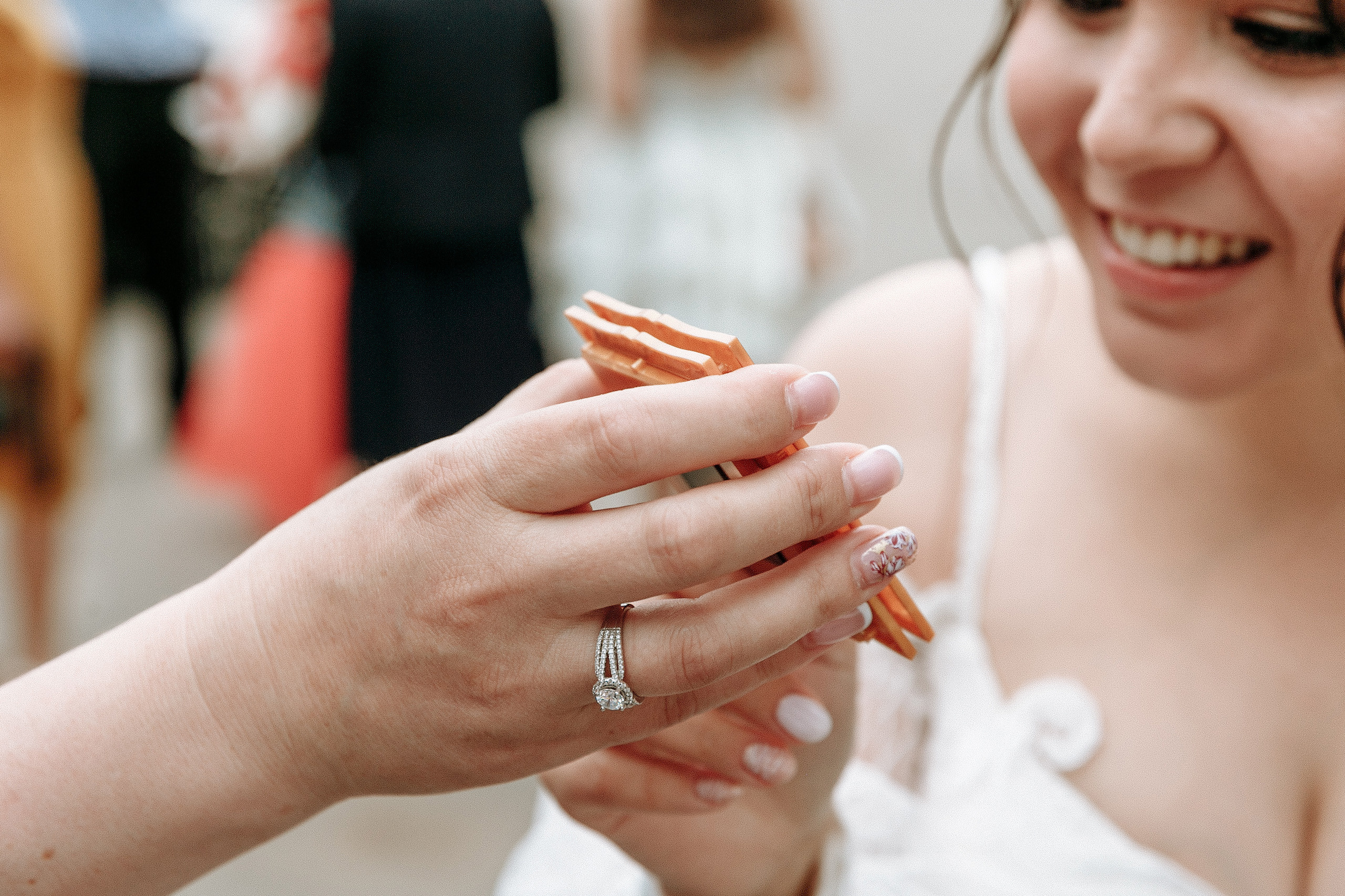 Макс и Оля. Свадебный и семейный фотограф Казань Чебоксары Ртищева Евгения