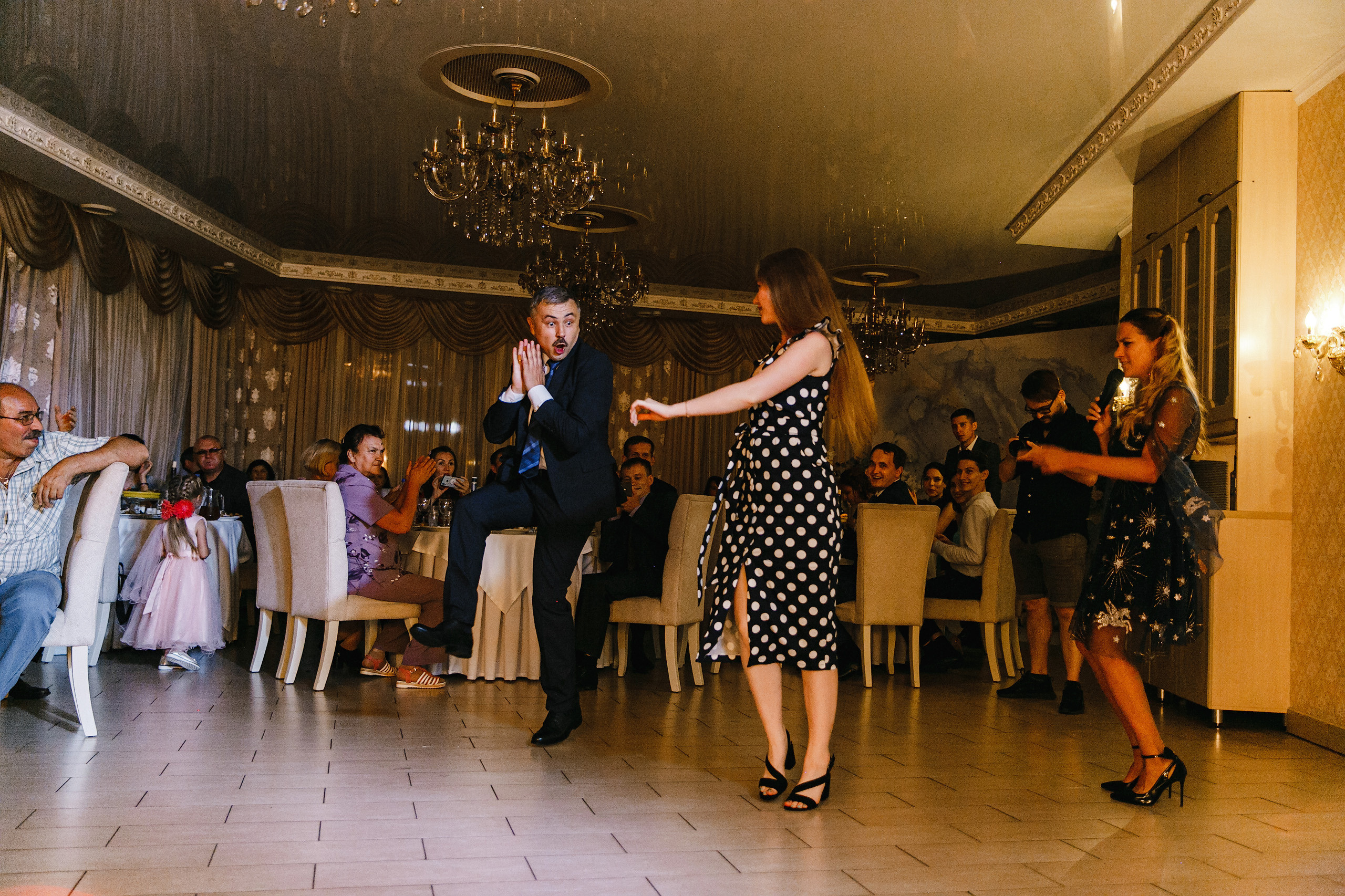 Макс и Оля. Свадебный и семейный фотограф Казань Чебоксары Ртищева Евгения