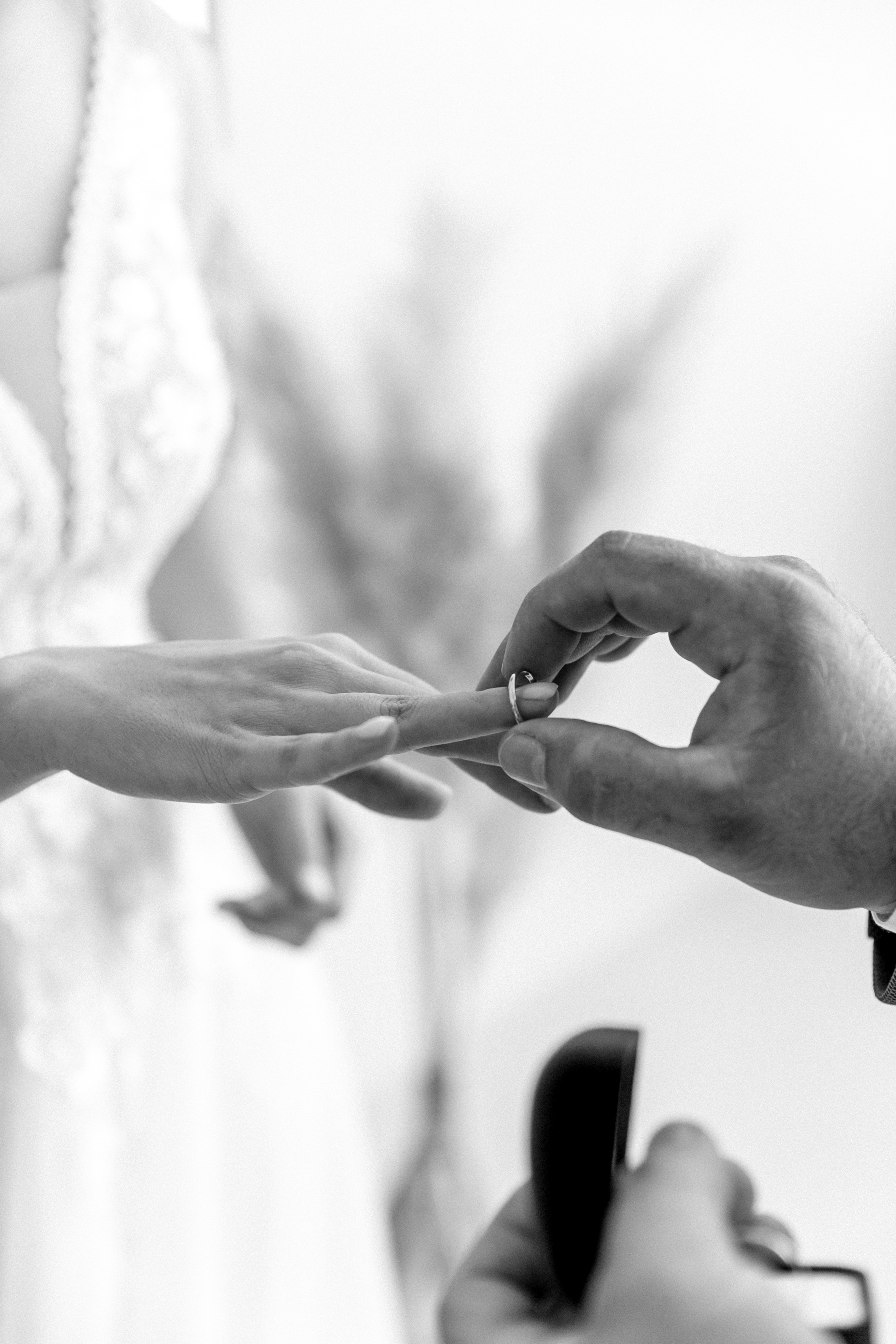 Сергей и Анастасия. Свадебный и семейный фотограф Казань Чебоксары Ртищева Евгения