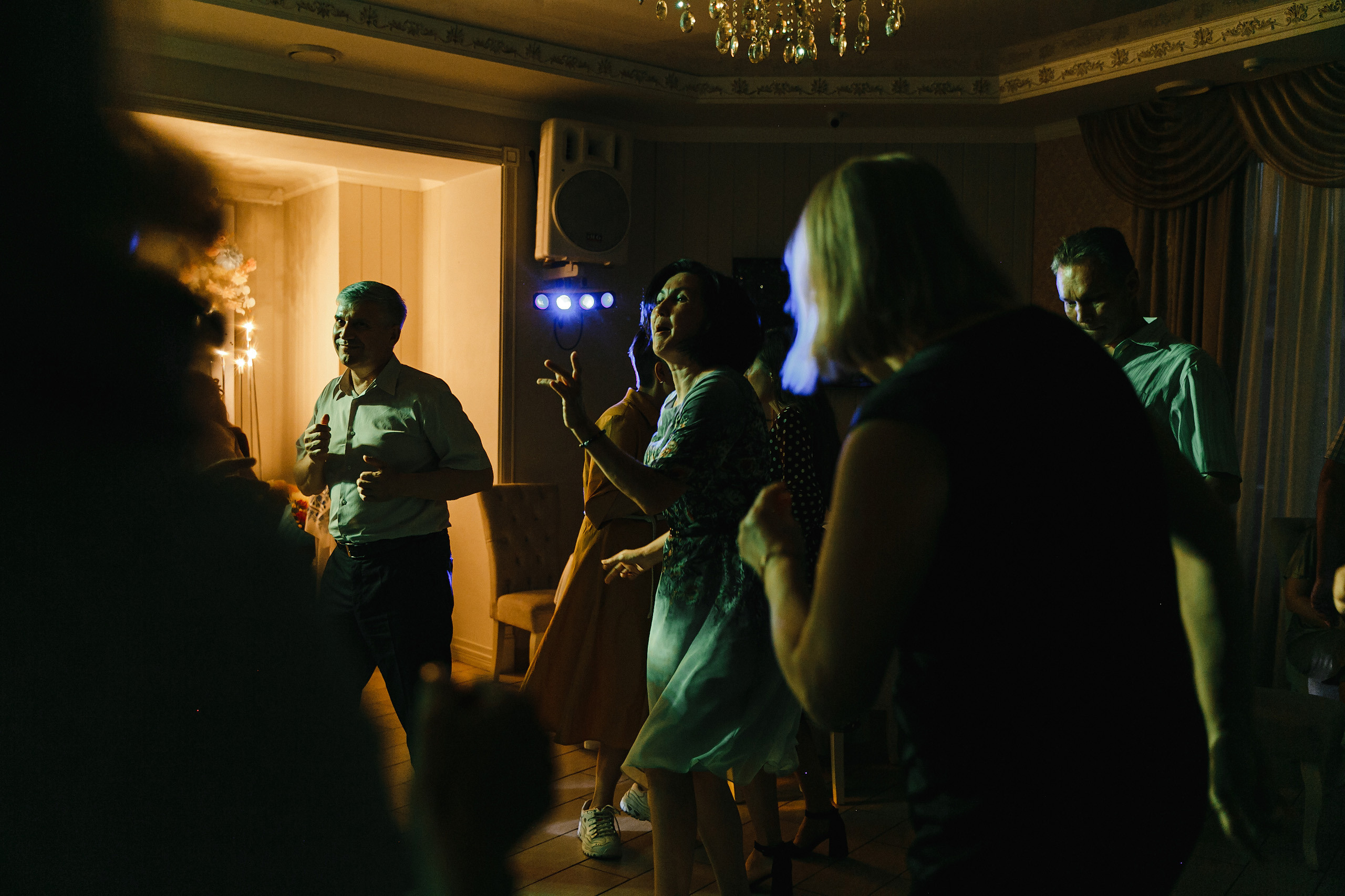 Макс и Оля. Свадебный и семейный фотограф Казань Чебоксары Ртищева Евгения