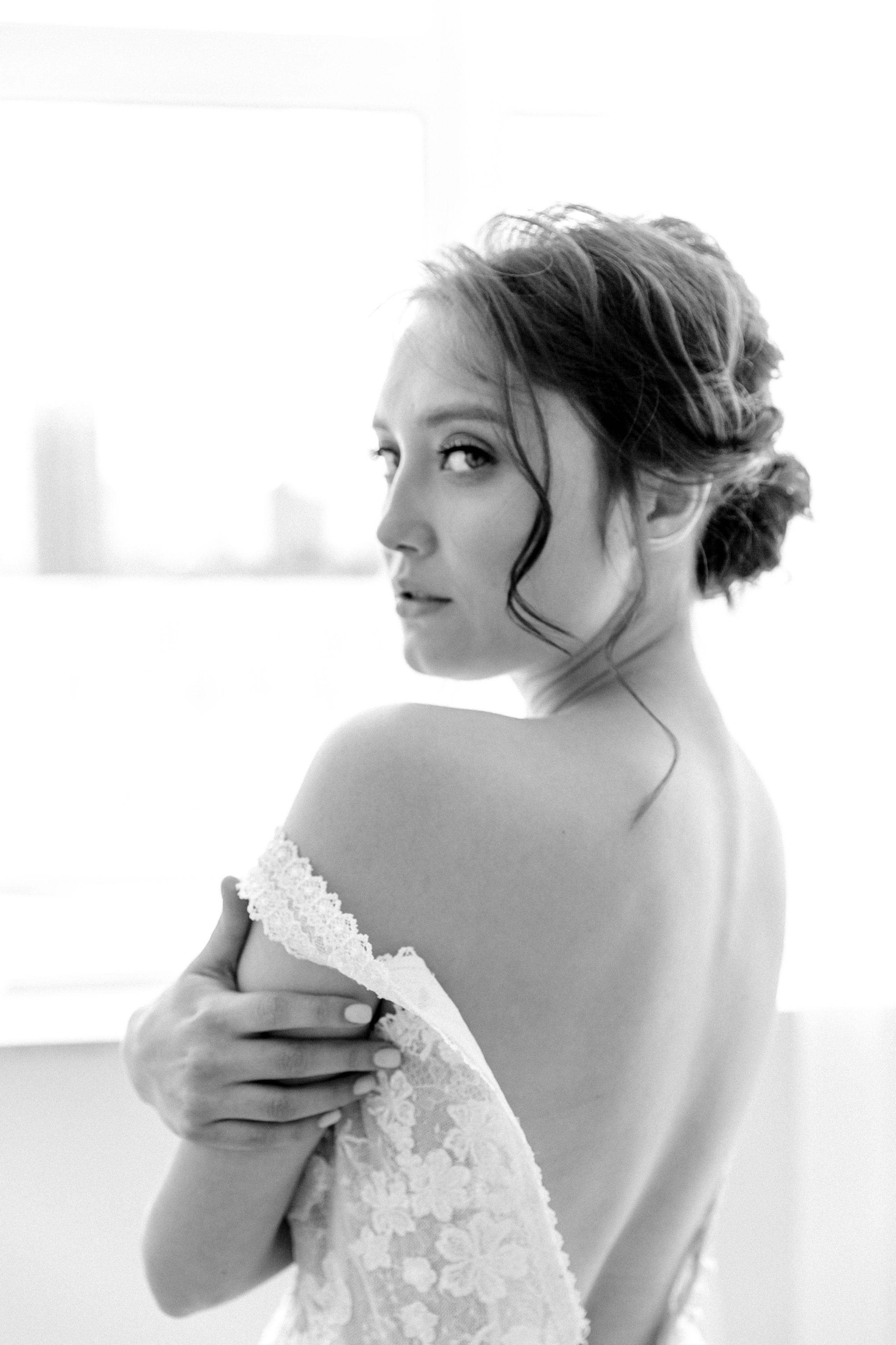 Сергей и Анастасия. Свадебный и семейный фотограф Казань Чебоксары Ртищева Евгения