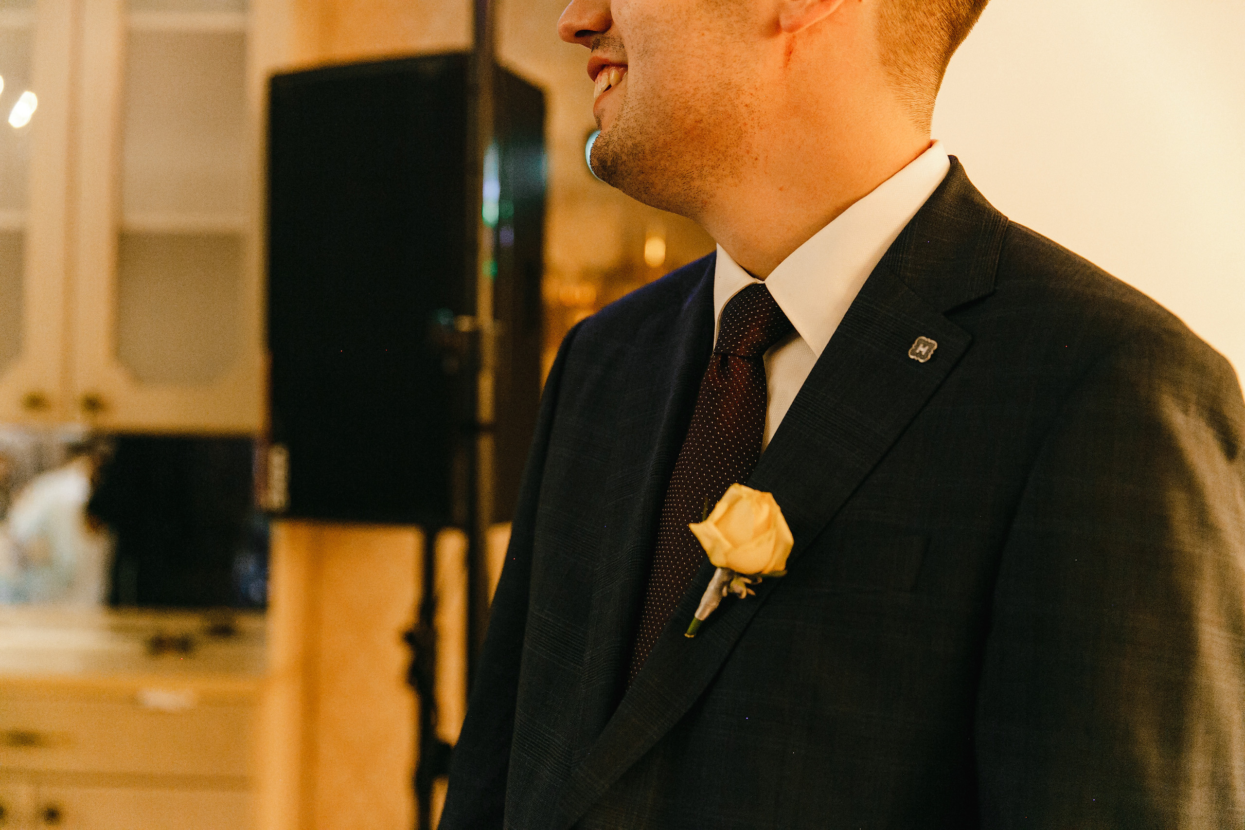 Макс и Оля. Свадебный и семейный фотограф Казань Чебоксары Ртищева Евгения