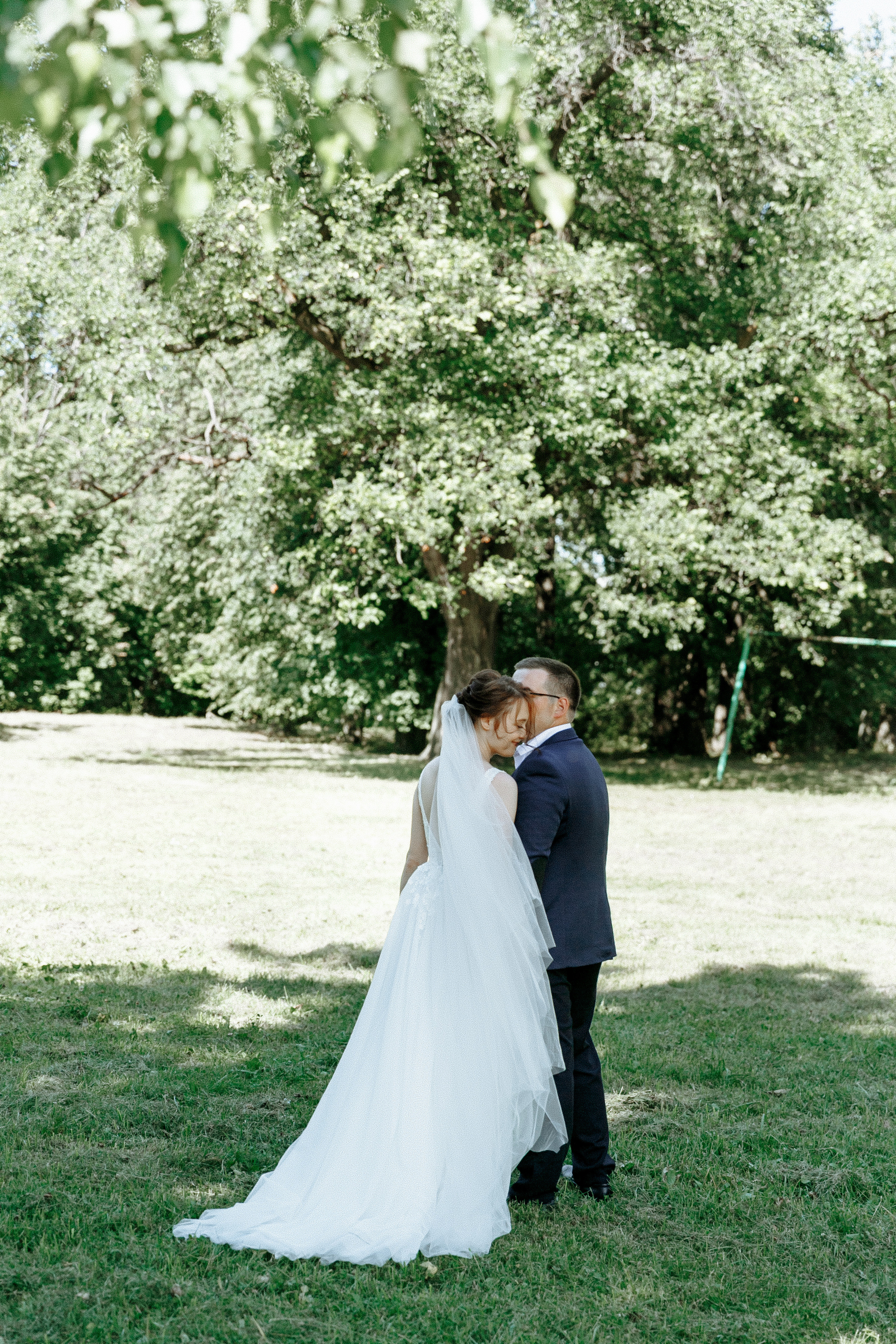 Сергей и Анастасия. Свадебный и семейный фотограф Казань Чебоксары Ртищева Евгения