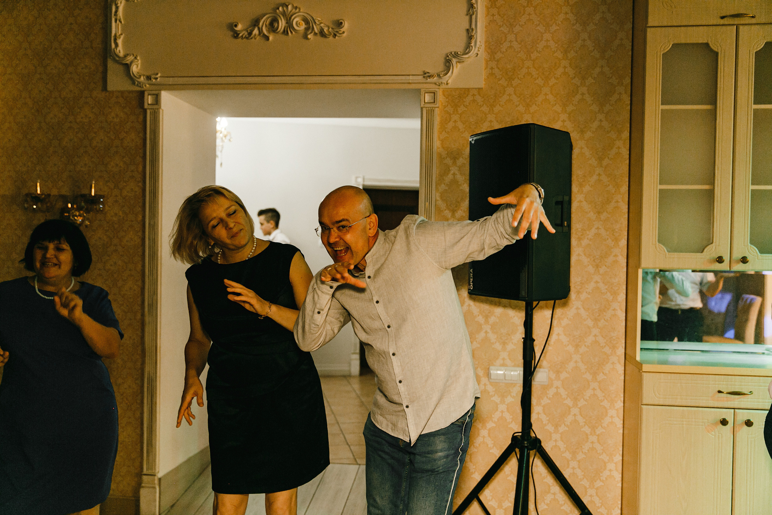 Макс и Оля. Свадебный и семейный фотограф Казань Чебоксары Ртищева Евгения