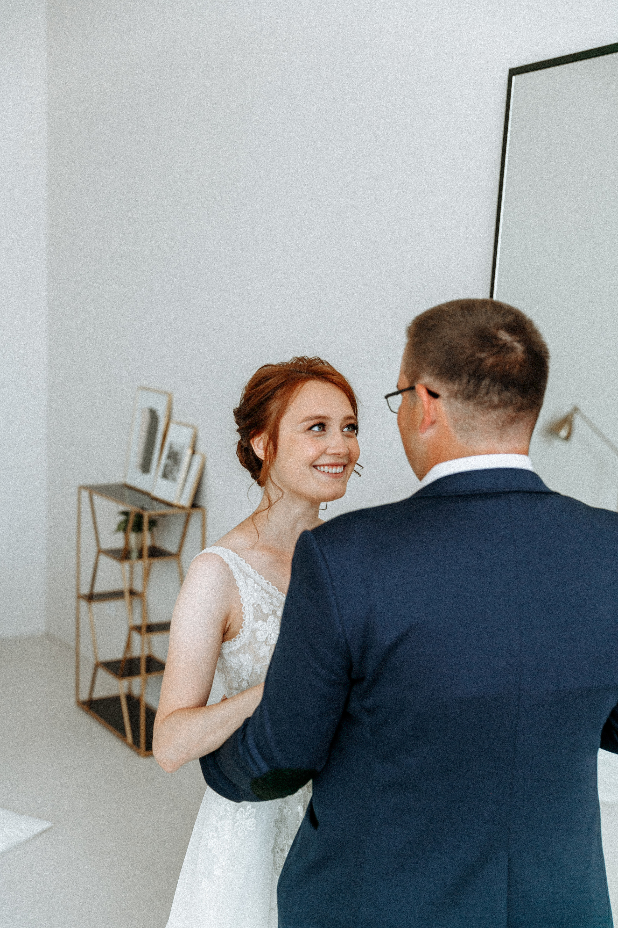 Сергей и Анастасия. Свадебный и семейный фотограф Казань Чебоксары Ртищева Евгения