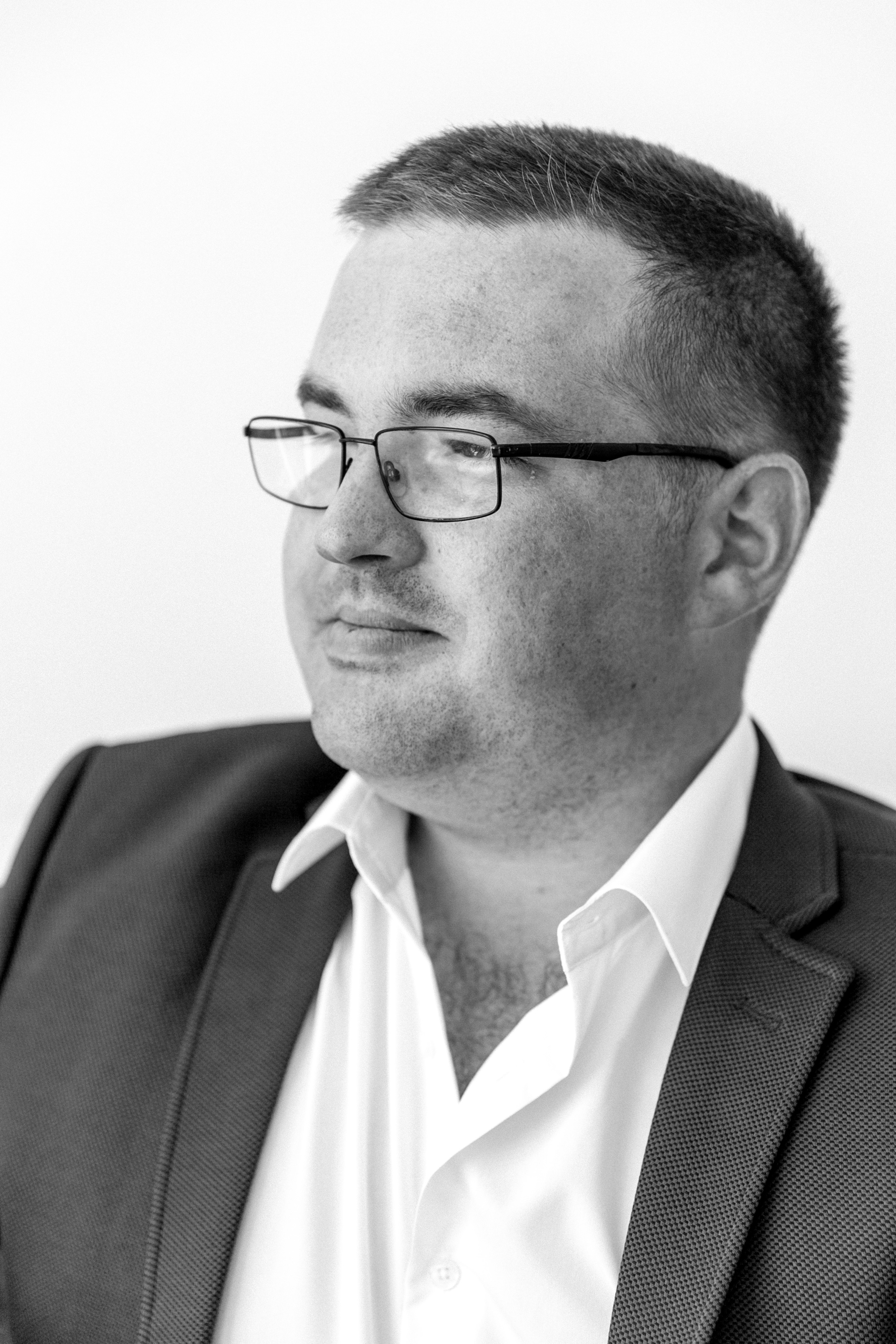 Сергей и Анастасия. Свадебный и семейный фотограф Казань Чебоксары Ртищева Евгения