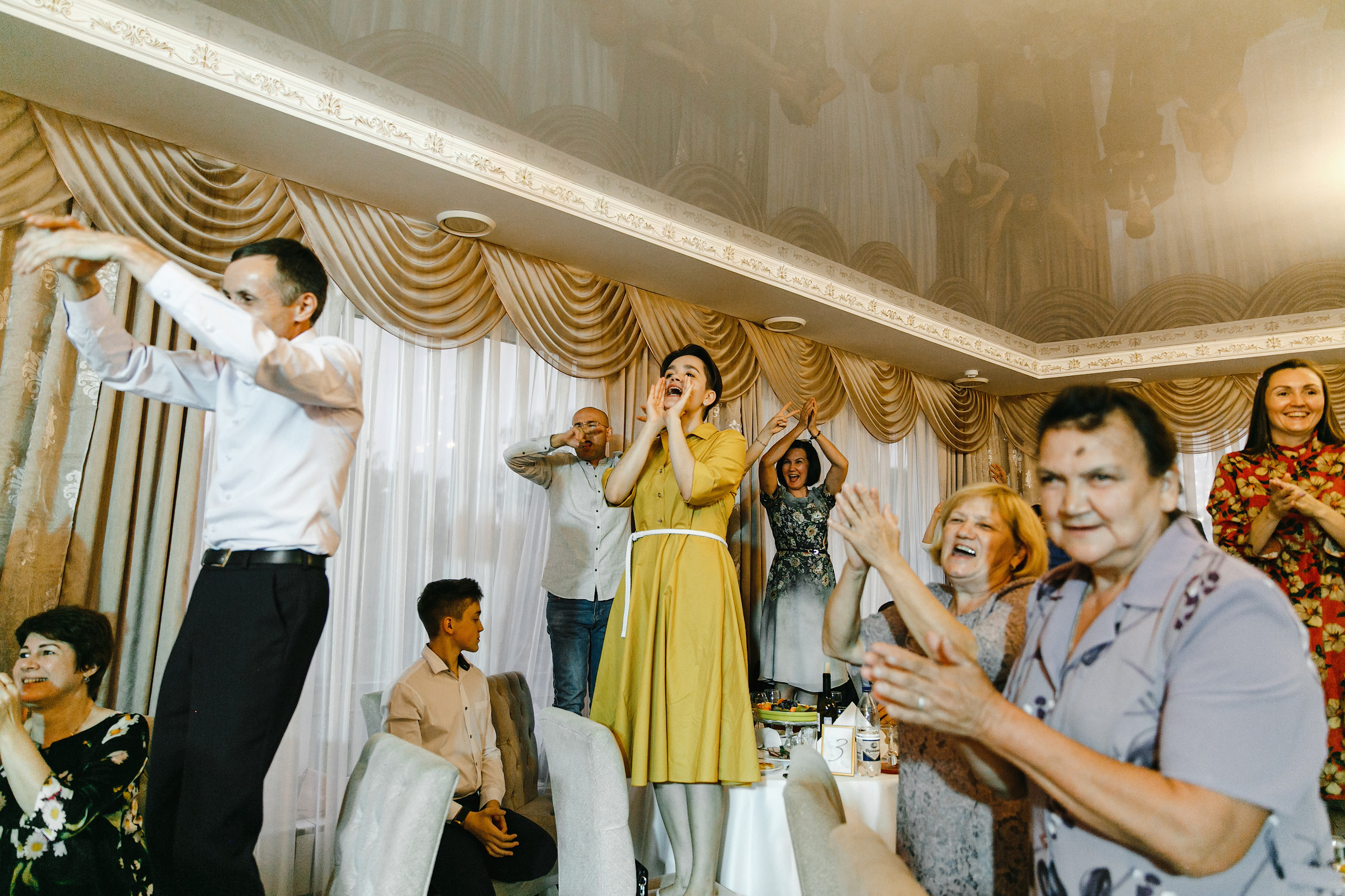 Макс и Оля. Свадебный и семейный фотограф Казань Чебоксары Ртищева Евгения