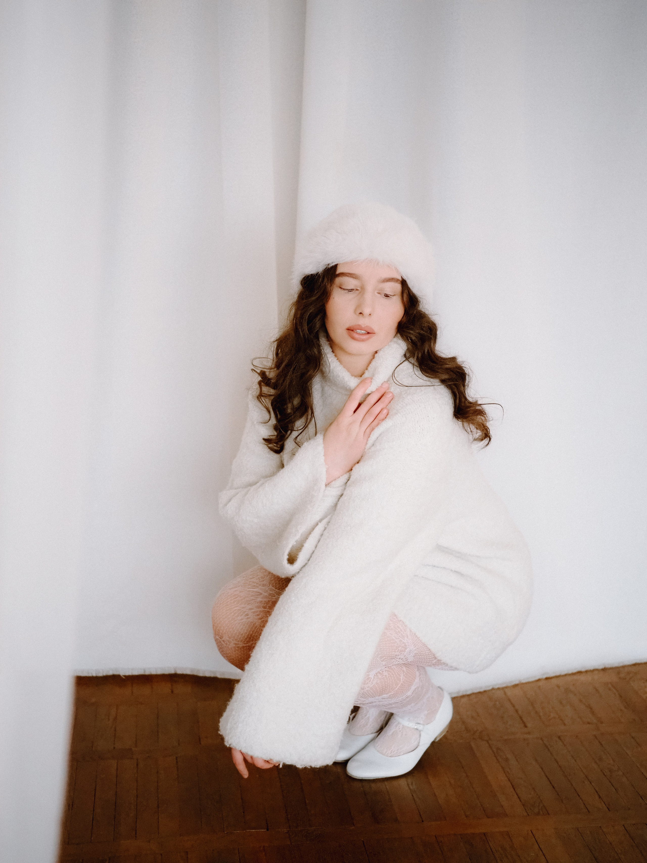 🦢. Фотограф Рязань. Семейный Свадебный фотограф