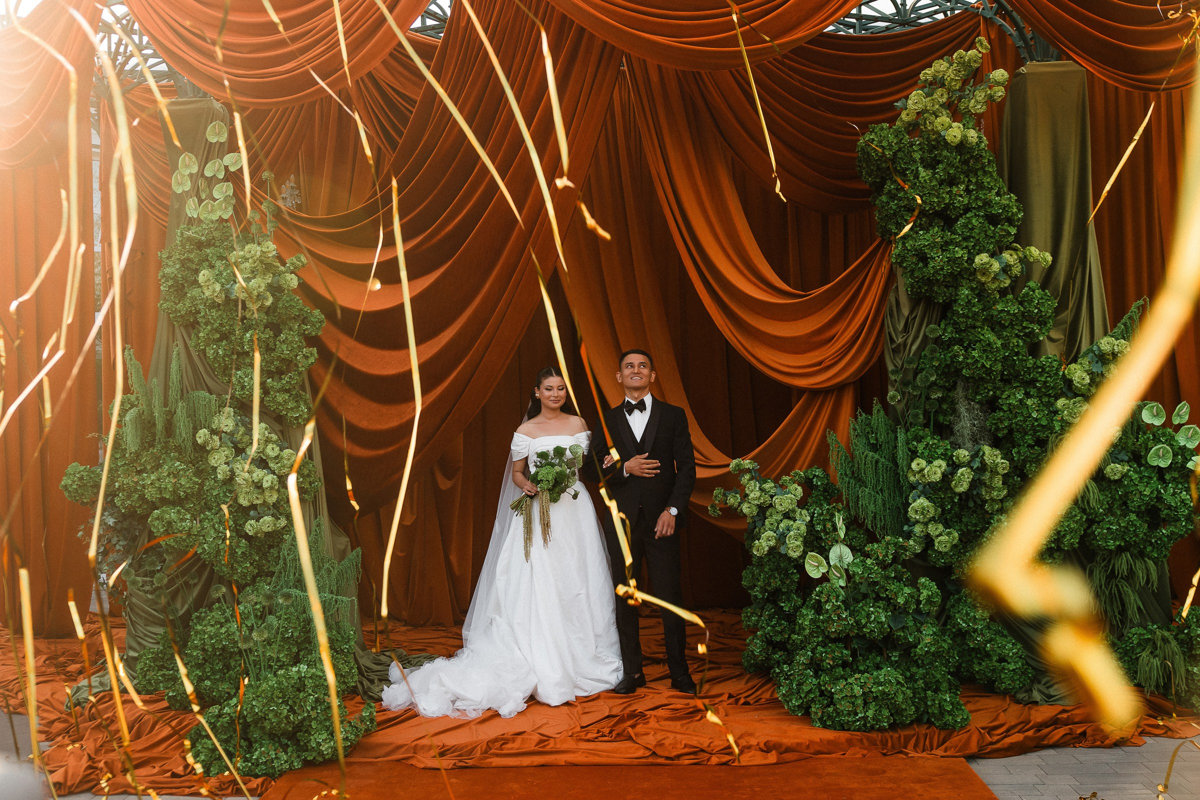 Инжир. Свадебный фотограф в Ростове-на-Дону Васильченко Сергей