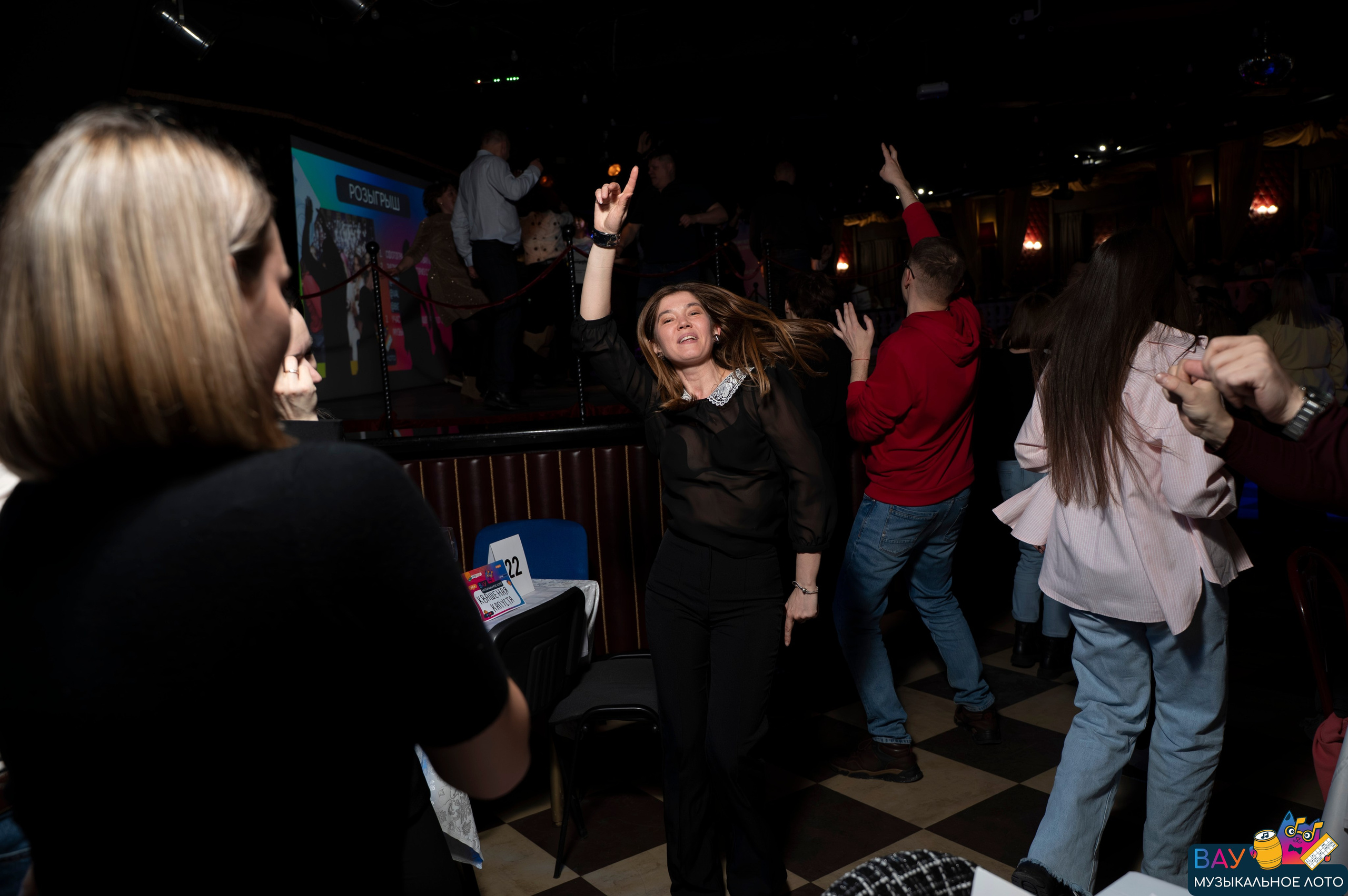 Репортаж ВАУмузлото. Фотограф Беларусь — Ольга Шаповалова (Жардецкая)