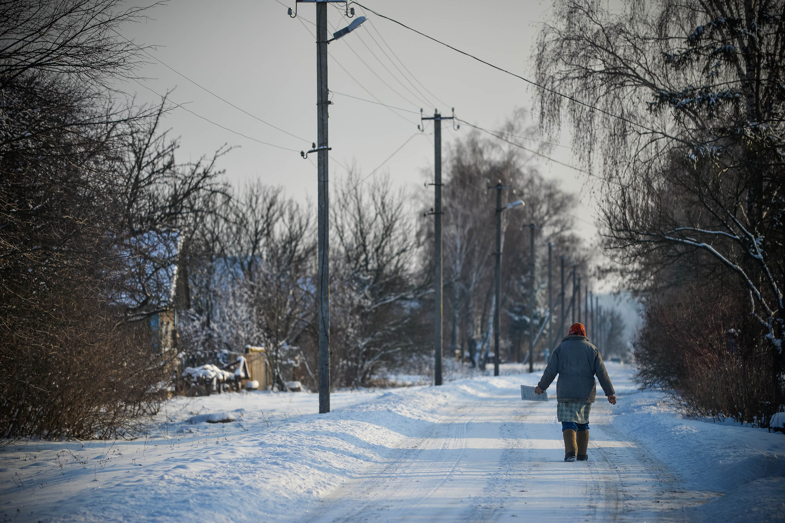Марс – маленькая белорусская деревенька на границе Беларуси и России, Свадьба минск, свадебный фотограф, минск фотограф, репортажной фотограф Беларусь,  фотограф в Минске, Алексей Матюшков, фоторепортер Беларуси, Репортажная съемка мероприятий,  Дни рождения, праздники