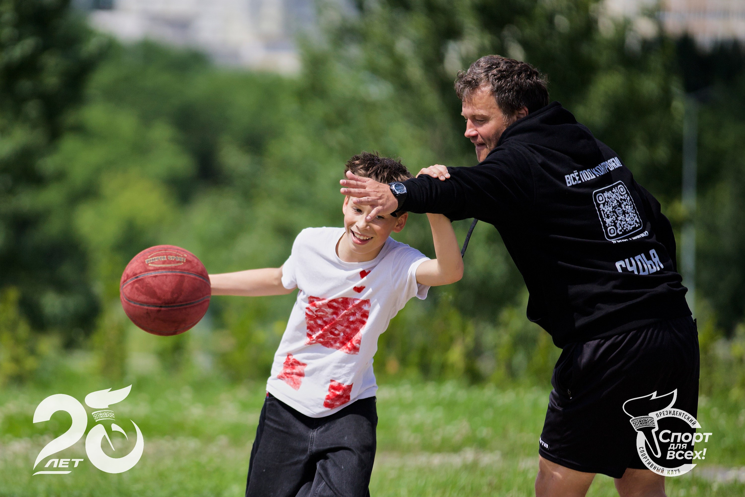 Репортажный фотограф в Минске. Алексей Матюшков