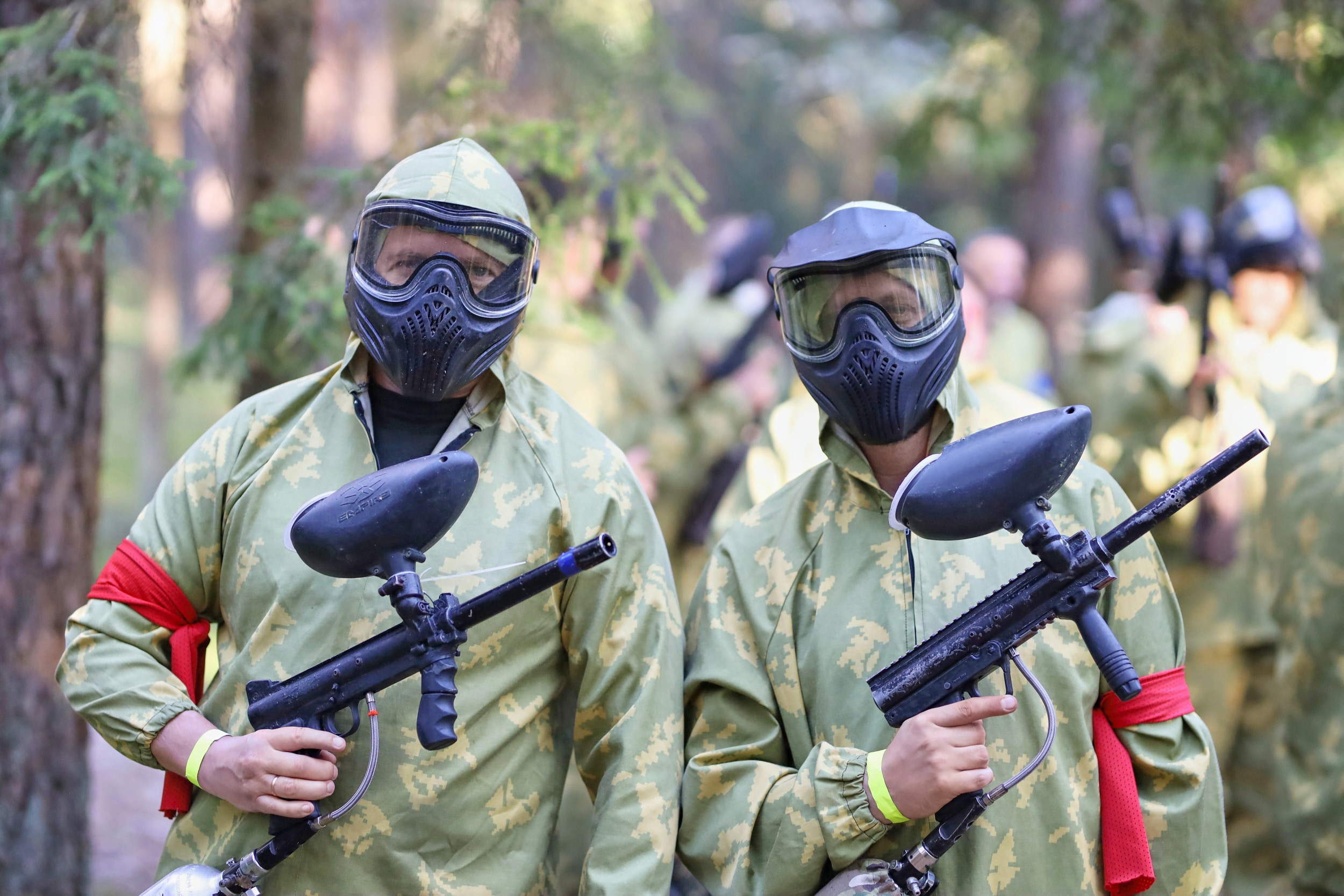 Whitebird — белорусская компания с легальной крипто-лицензией. Репортажный фотограф в Минске. Алексей Матюшков